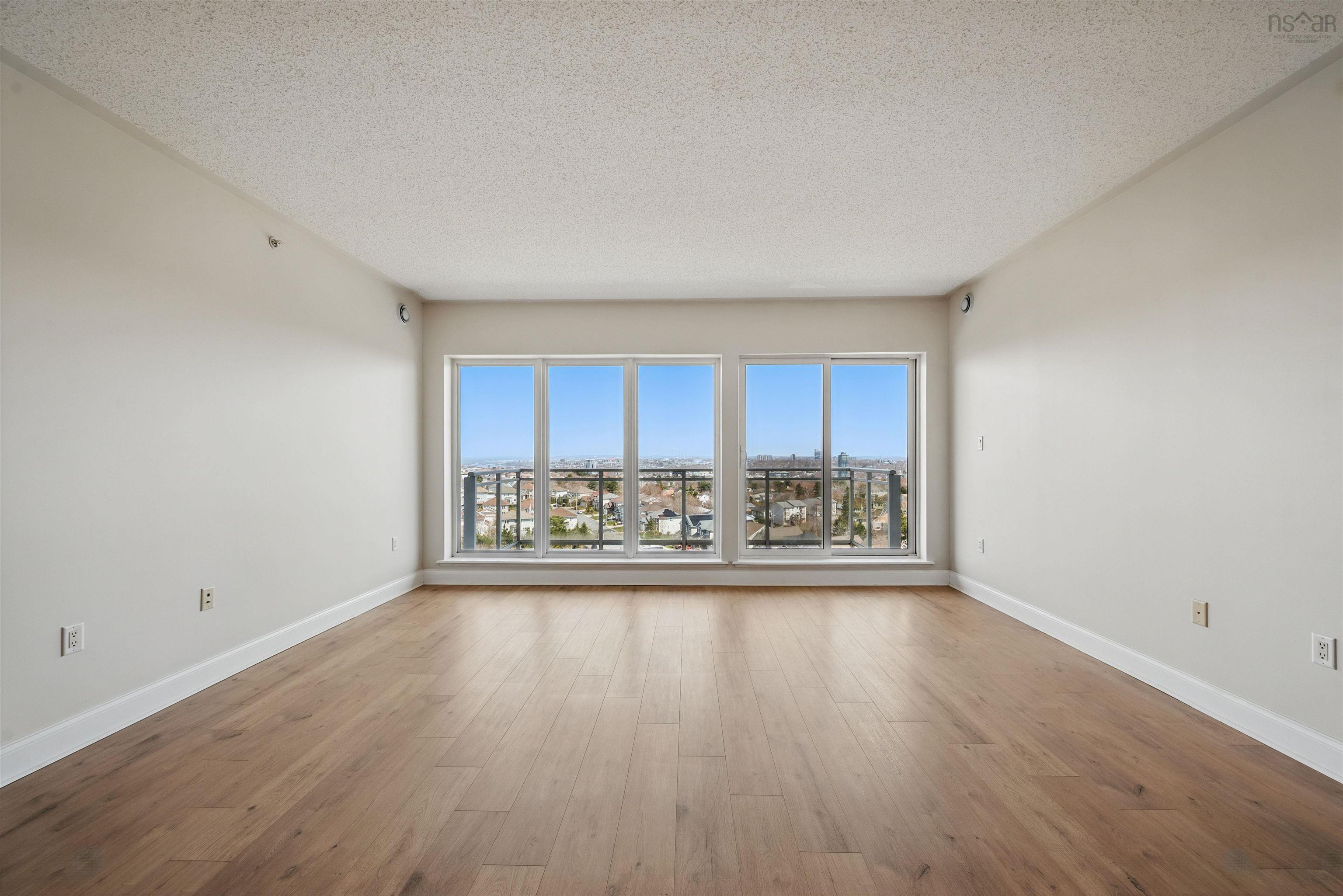 901 60 Walter Havill Drive, Halifax, NS (MLS 202509802)