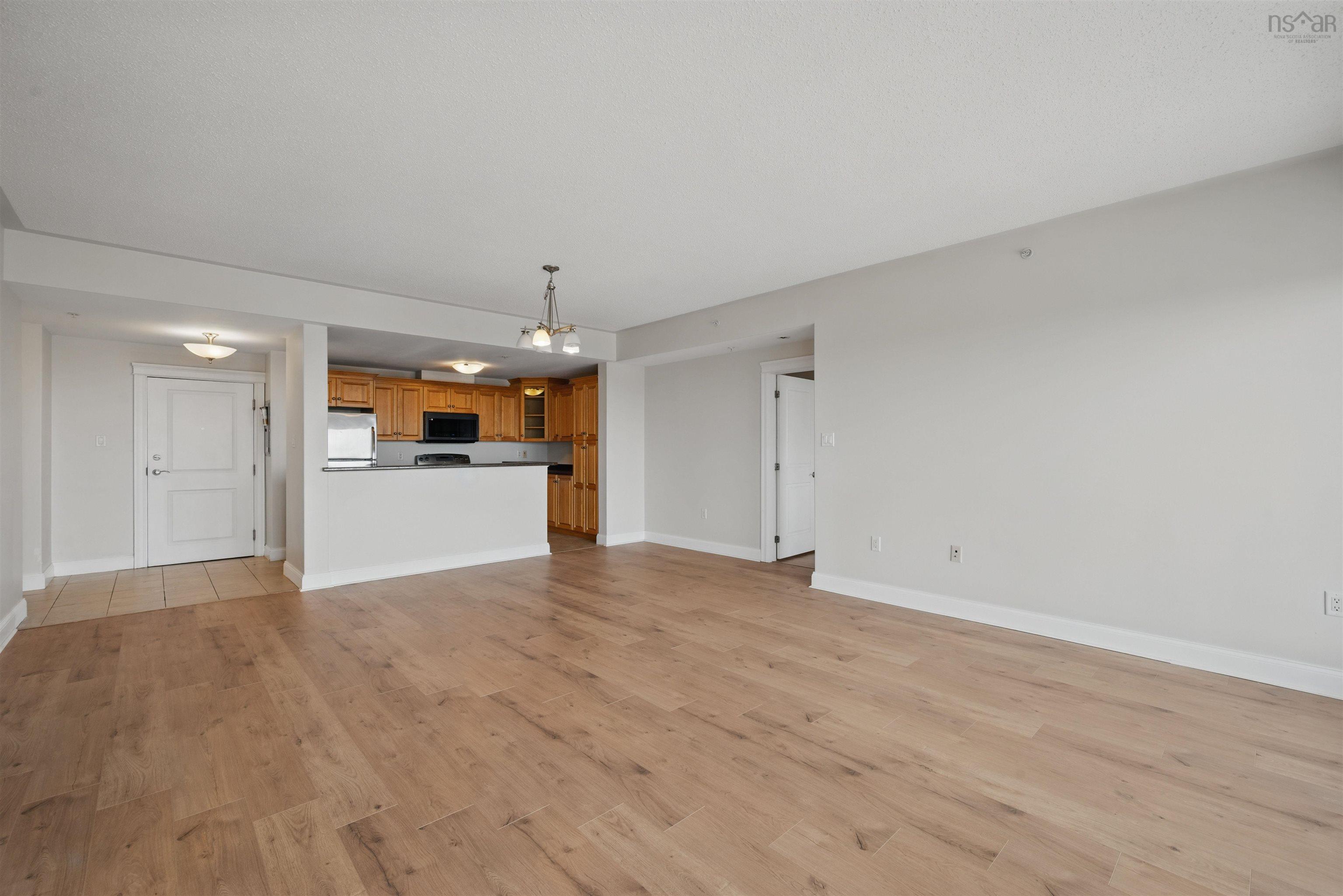 901 60 Walter Havill Drive, Halifax, NS (MLS 202509802)