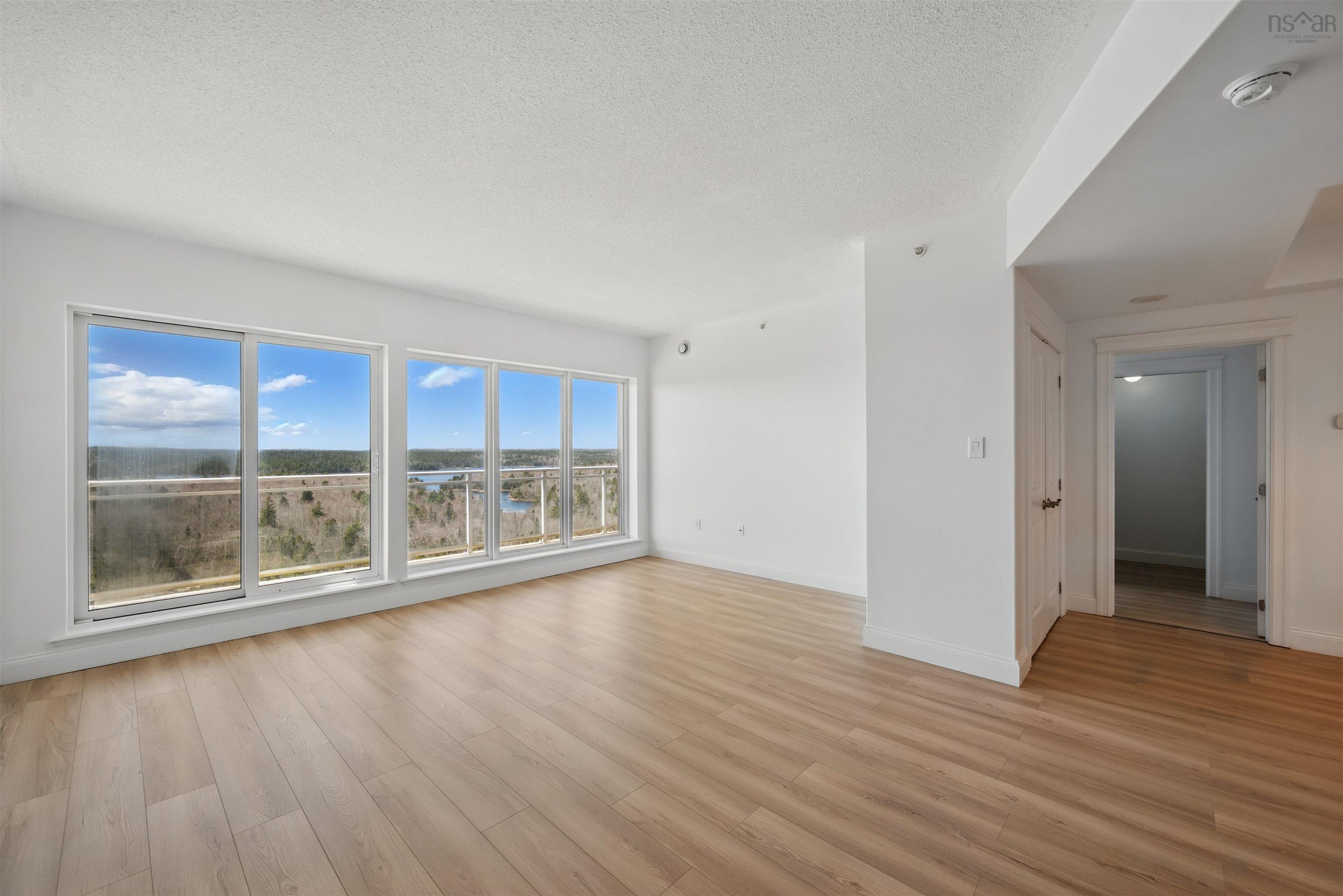 1006 60 Walter Havill Drive, Halifax, NS (MLS® 202509803)