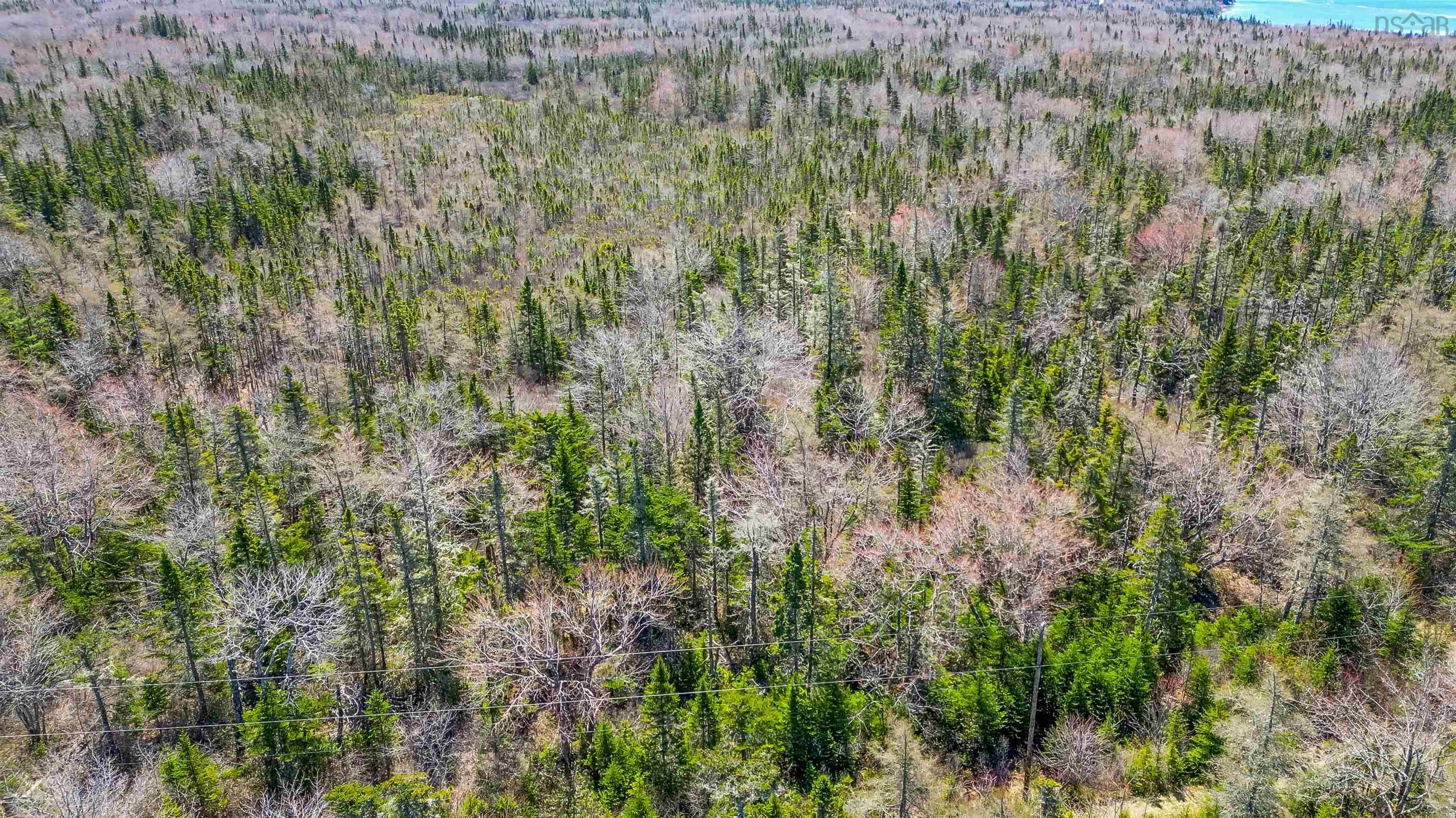 $41,000.00: Lot 21 Somerset Drive, East Sable River