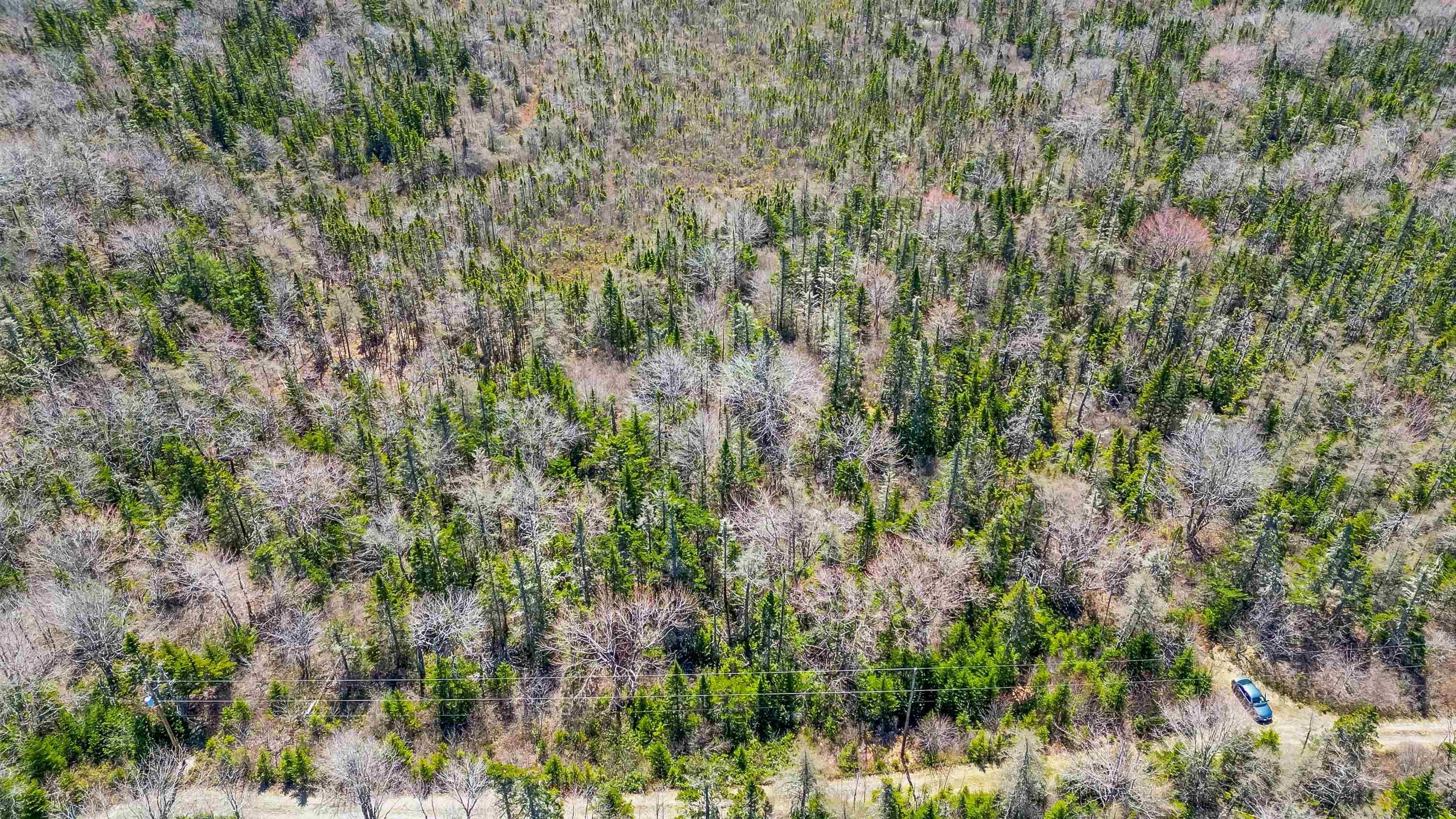 $41,000.00: Lot 21 Somerset Drive, East Sable River