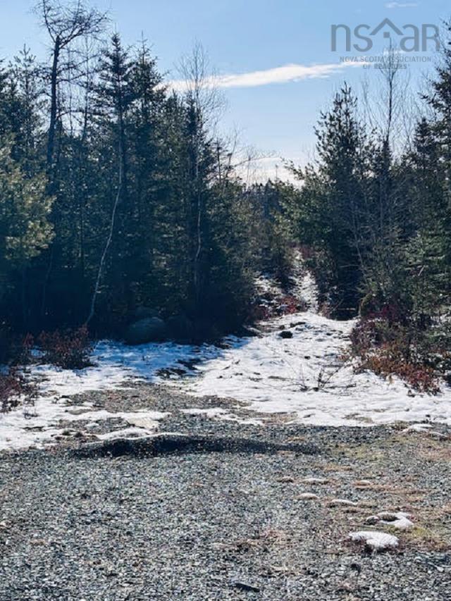 $46,900.00: Lot F1 highway 331, Petite Rivière