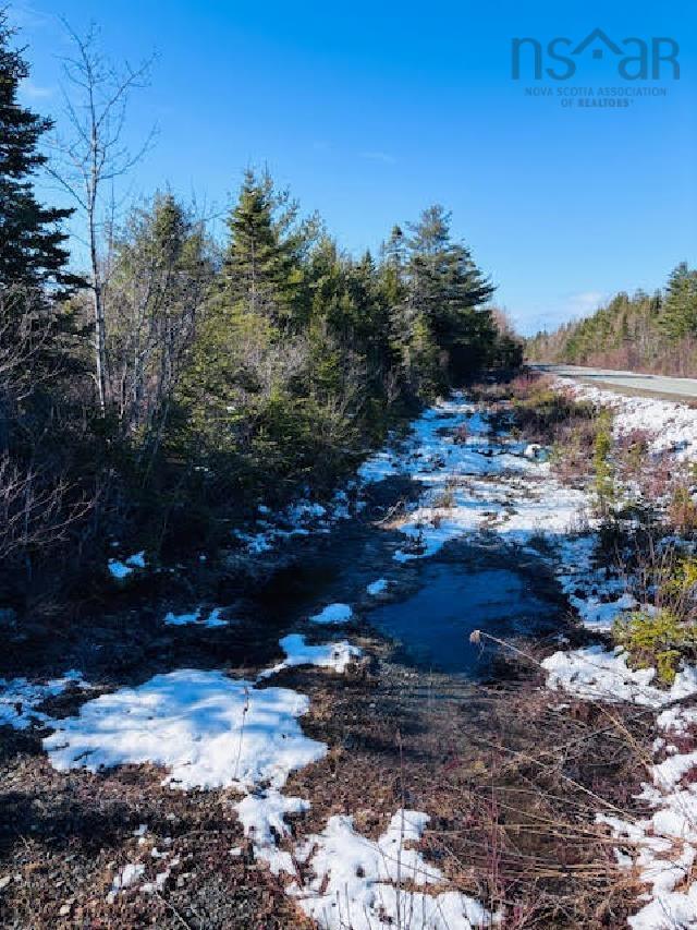 $46,900.00: Lot F2 Highway 331, Petite Rivière