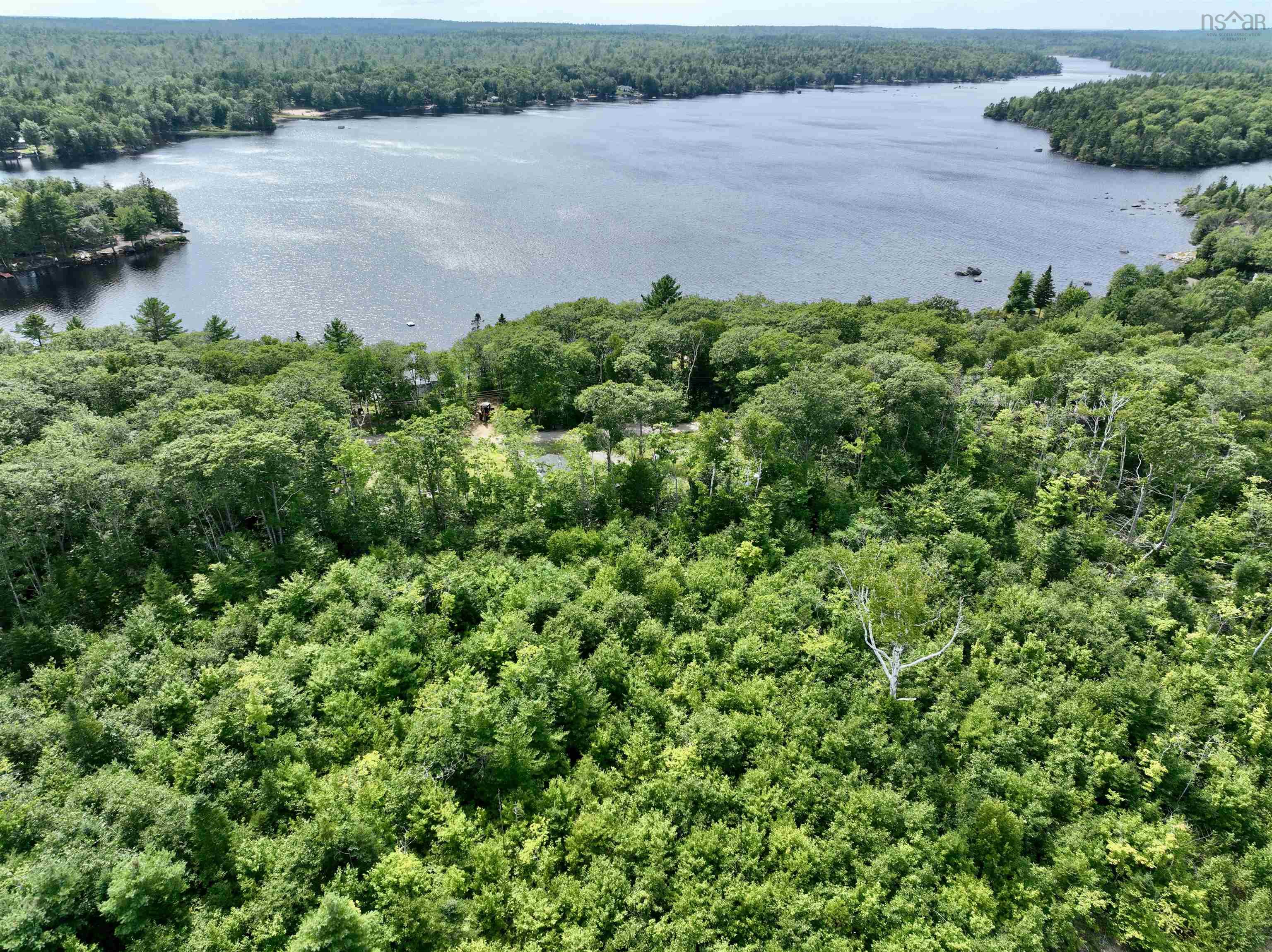 $64,900.00: Charlton Road, West Springhill