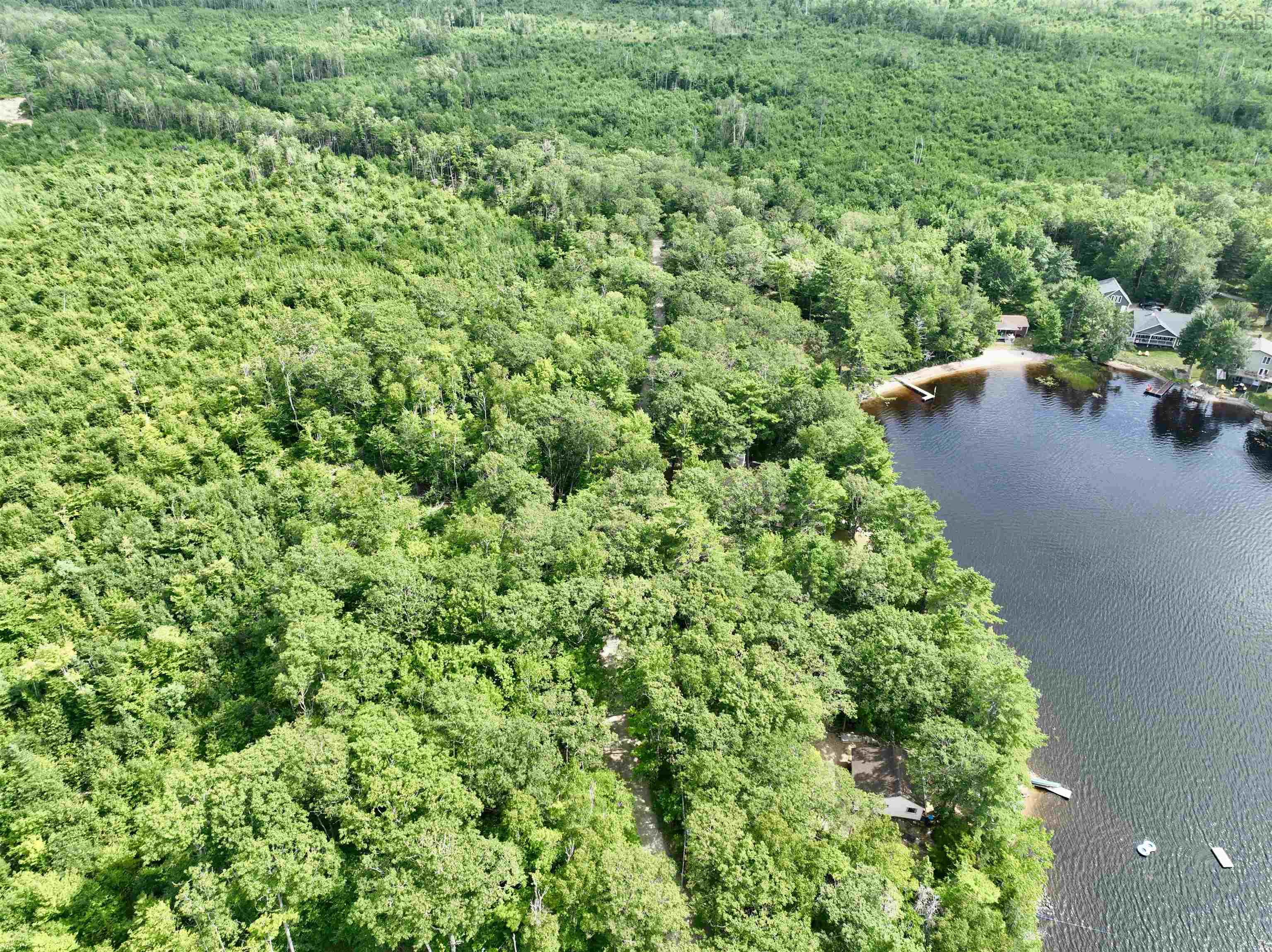 $64,900.00: Charlton Road, West Springhill