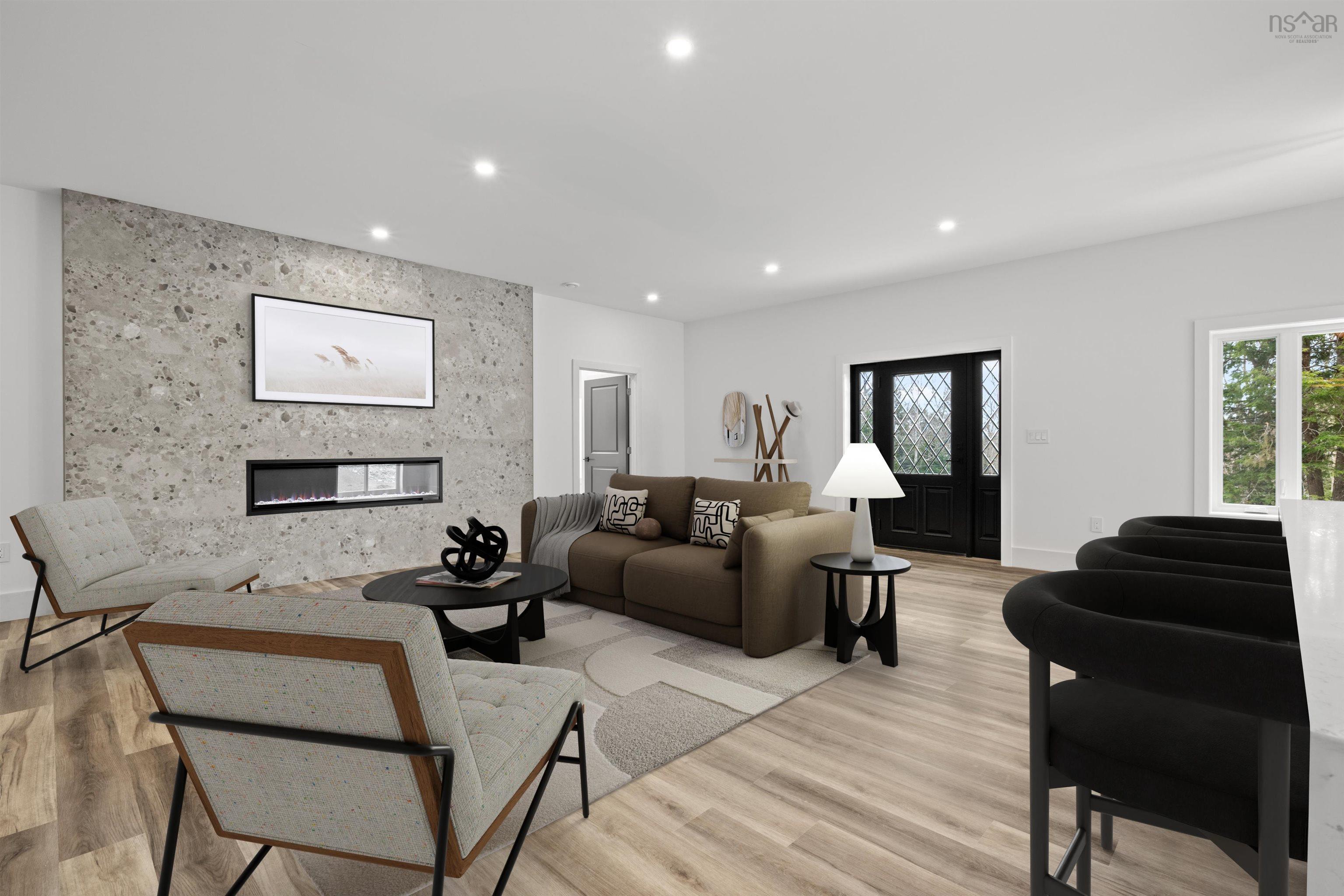 61 Arbor Hill, Lake Echo, NS (MLS® 202509822)