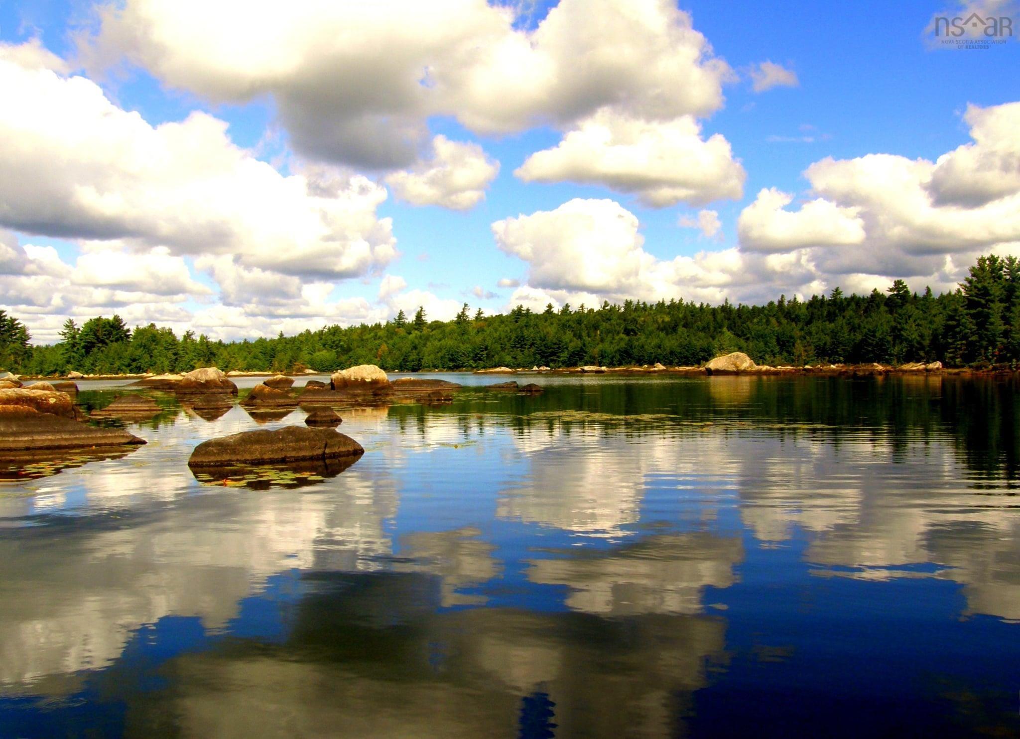 $125,000.00: Lot 6 Woodstock Road, Walden