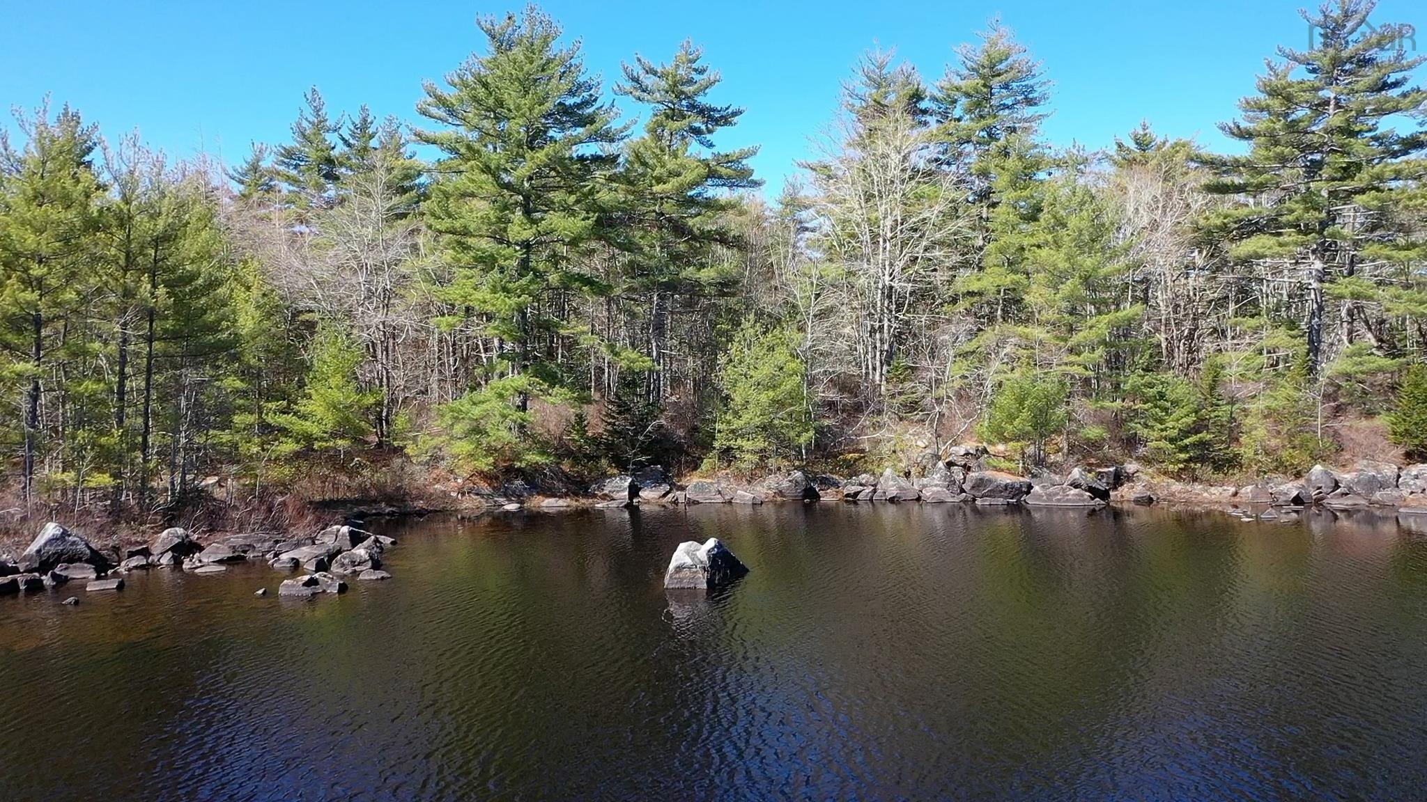 $125,000.00: Lot 6 Woodstock Road, Walden