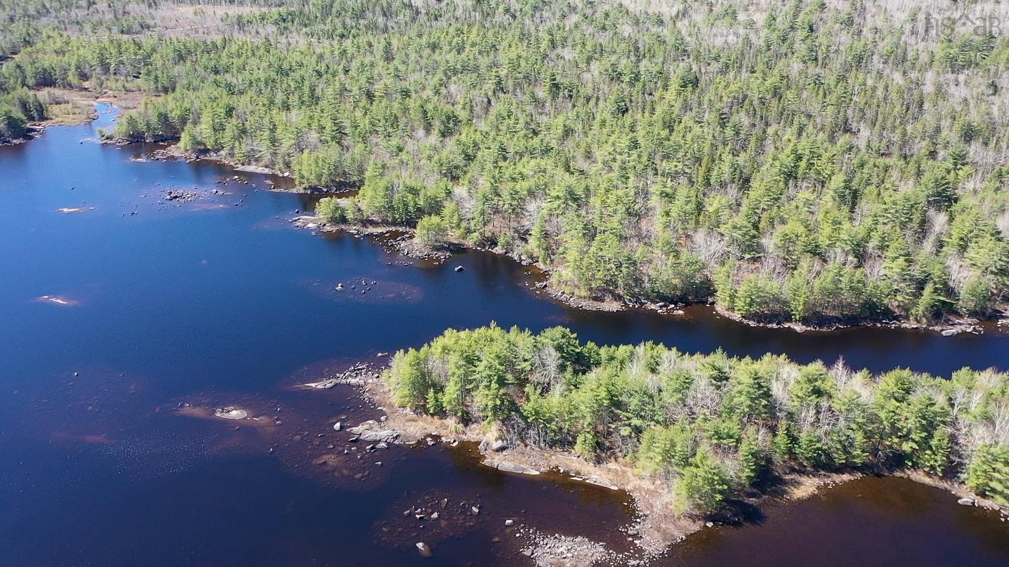 $125,000.00: Lot 6 Woodstock Road, Walden