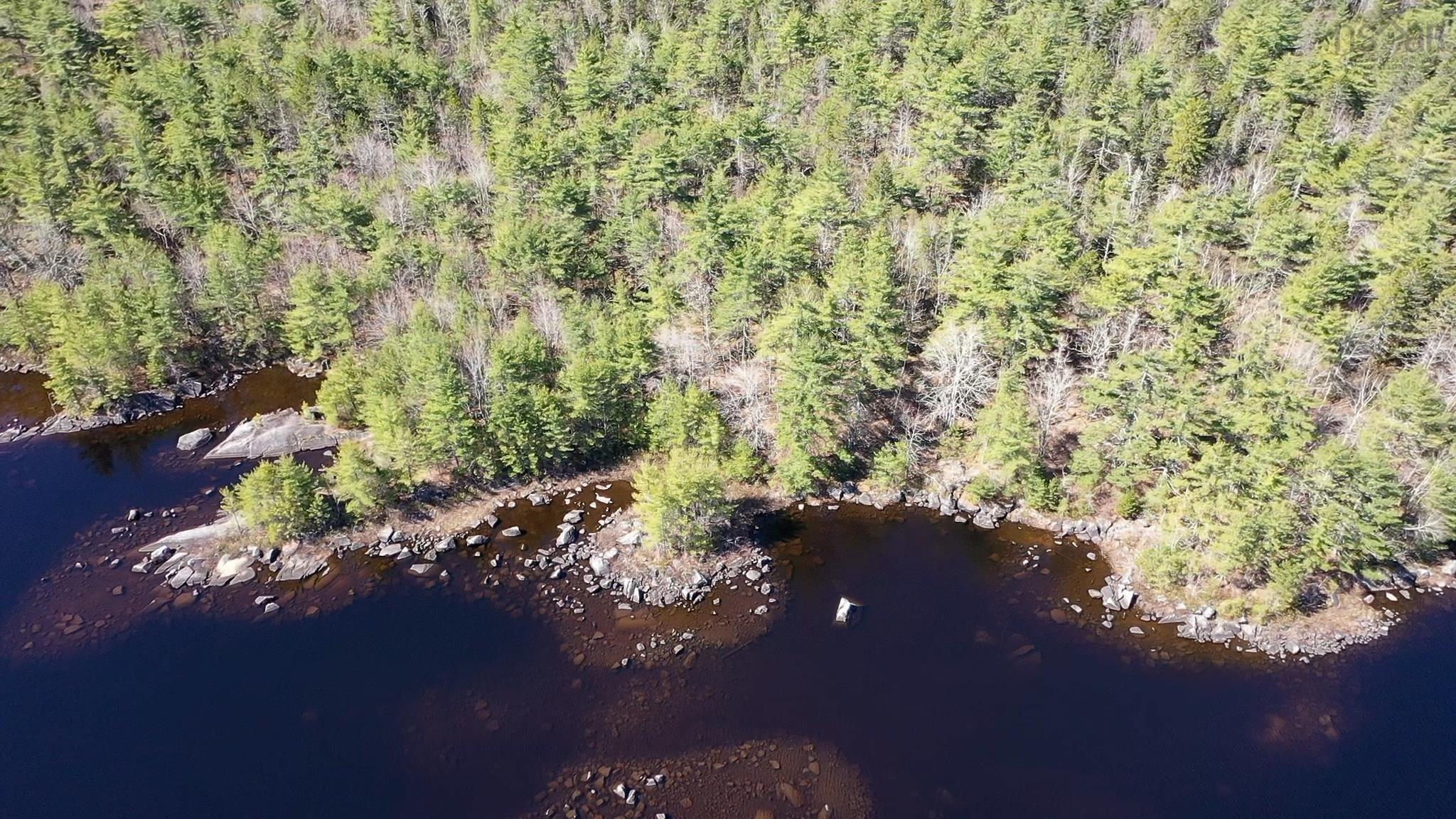 $125,000.00: Lot 6 Woodstock Road, Walden