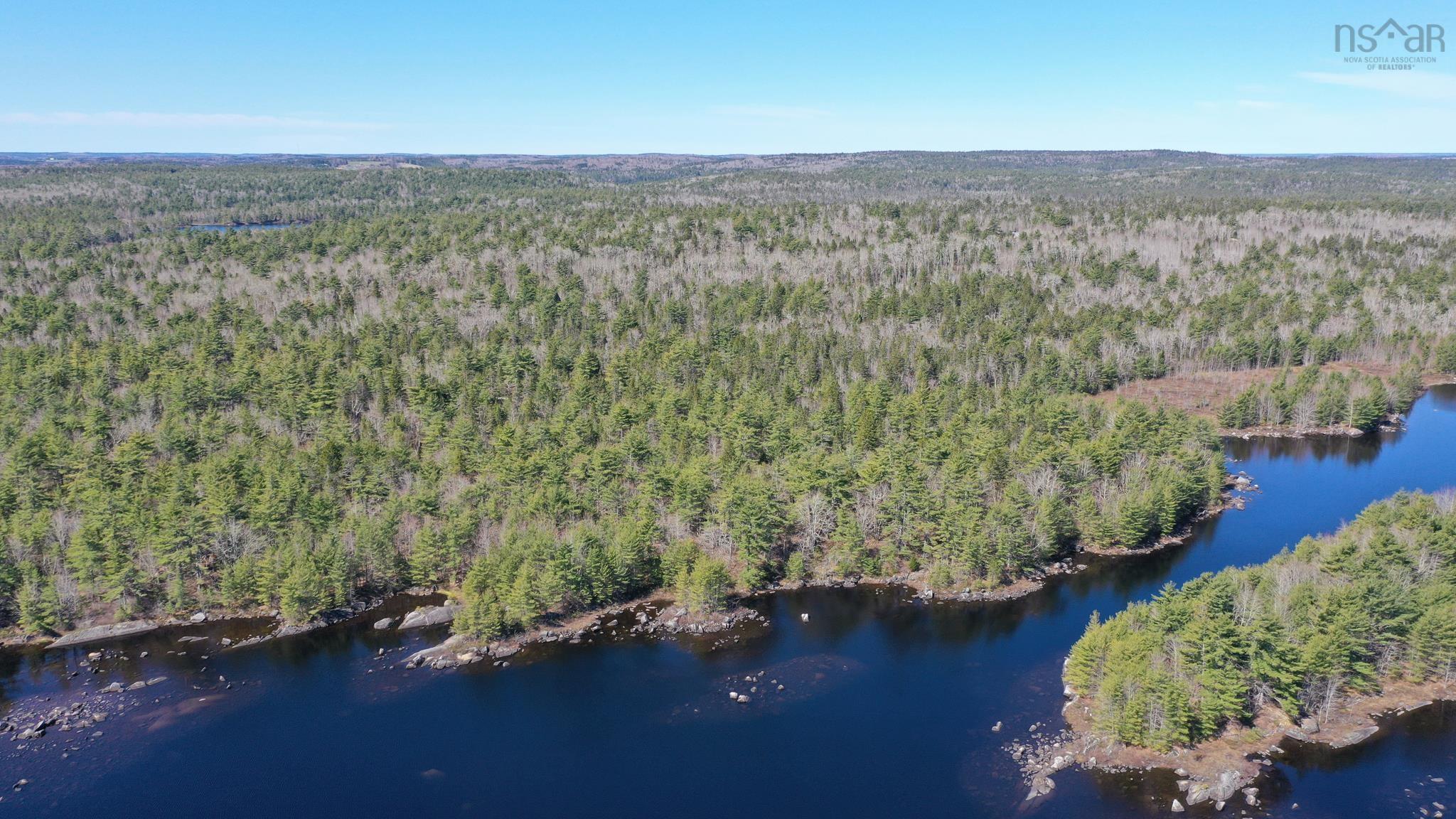 $125,000.00: Lot 6 Woodstock Road, Walden