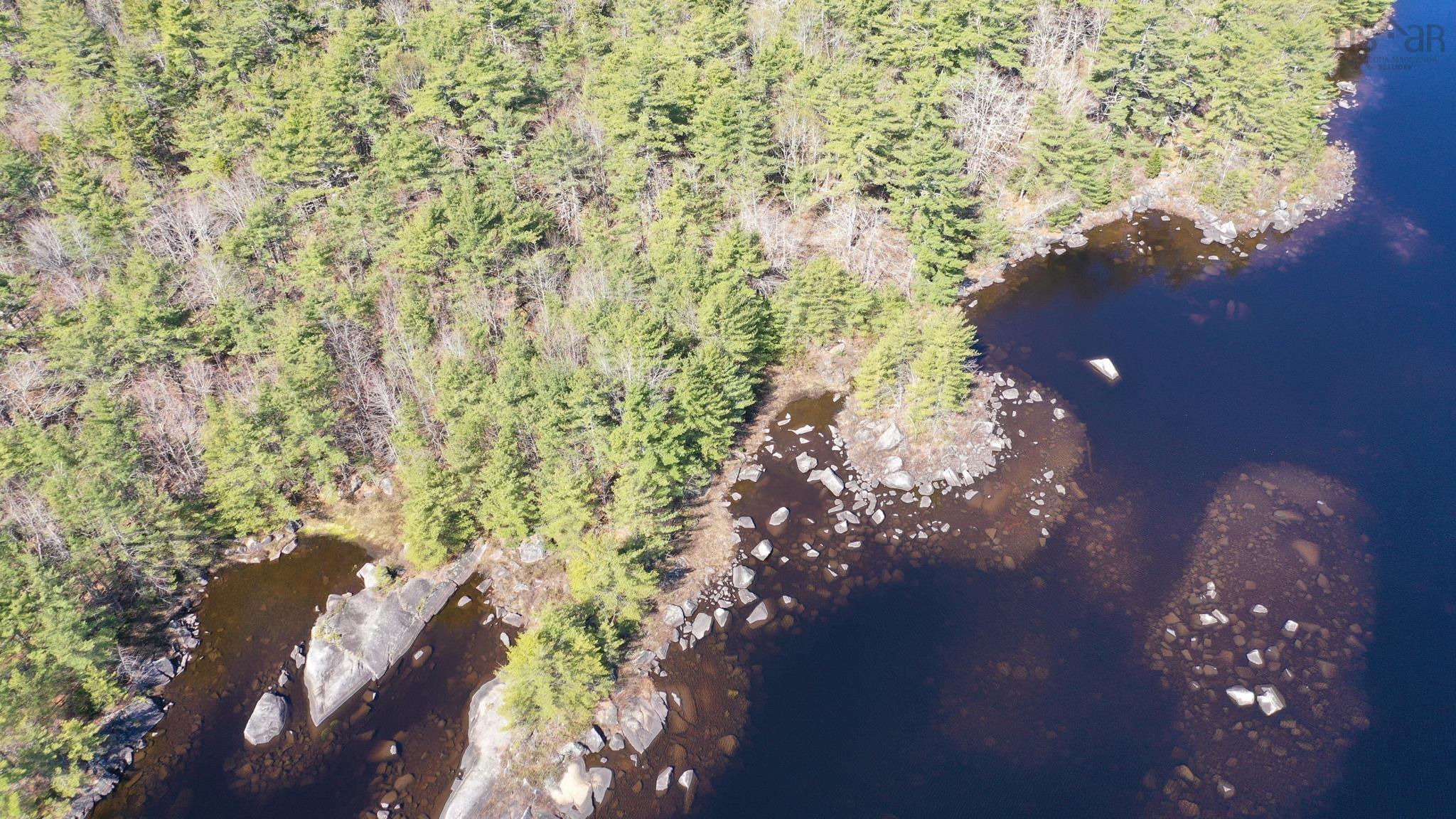 $125,000.00: Lot 6 Woodstock Road, Walden