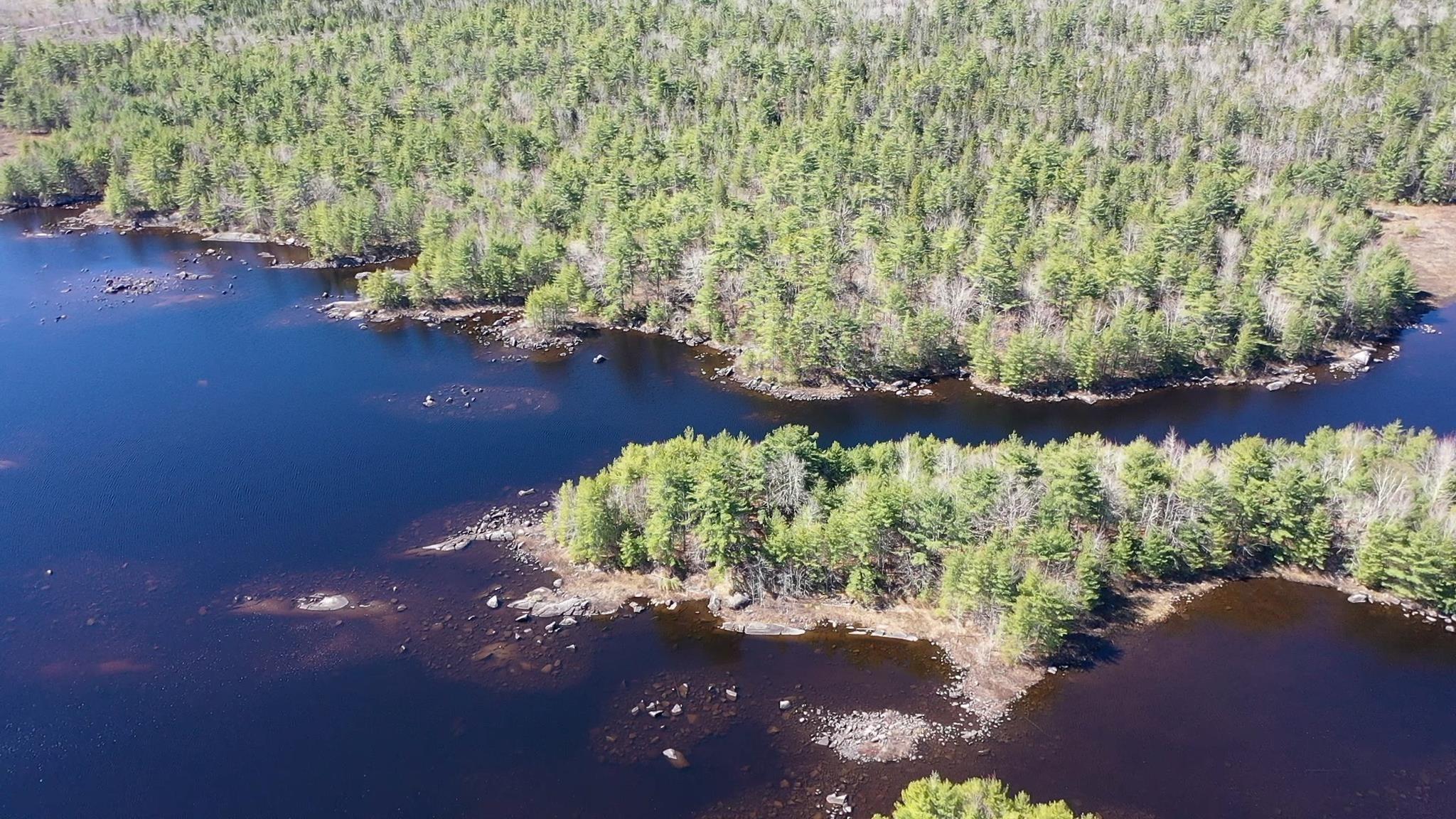 $125,000.00: Lot 6 Woodstock Road, Walden