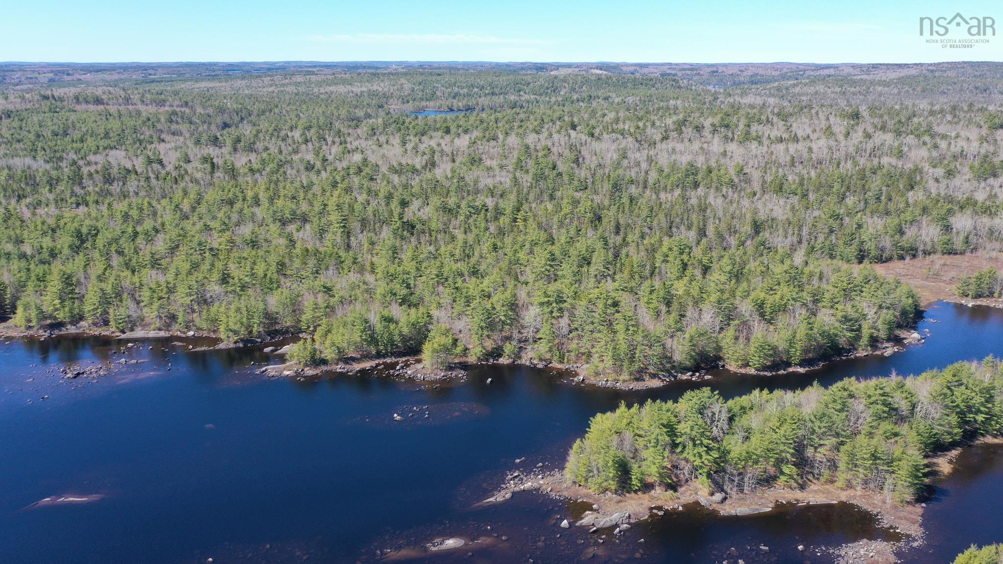 $125,000.00: Lot 6 Woodstock Road, Walden