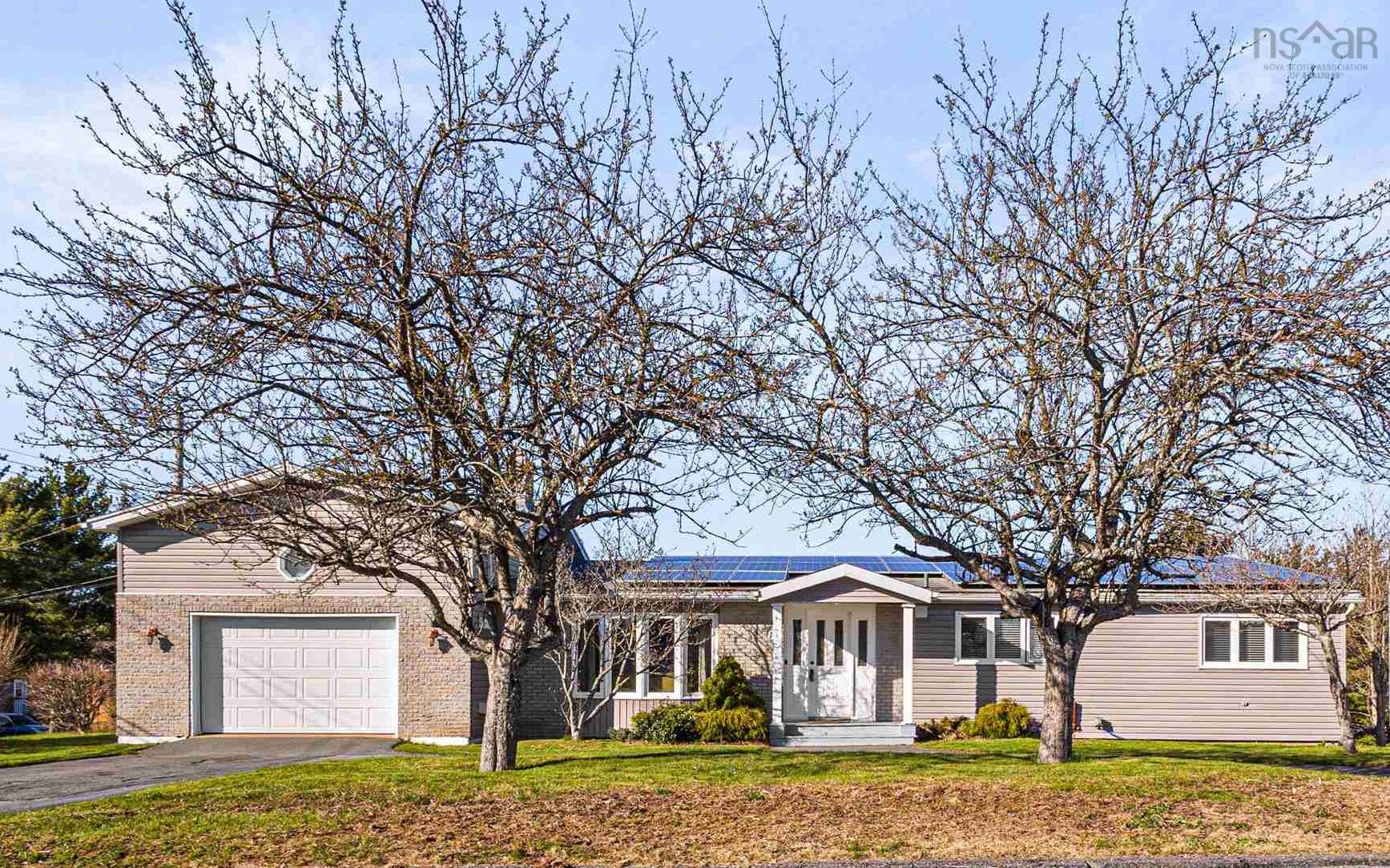 6 Hillside Court, Lower Sackville, NS (MLS® 202509863)
