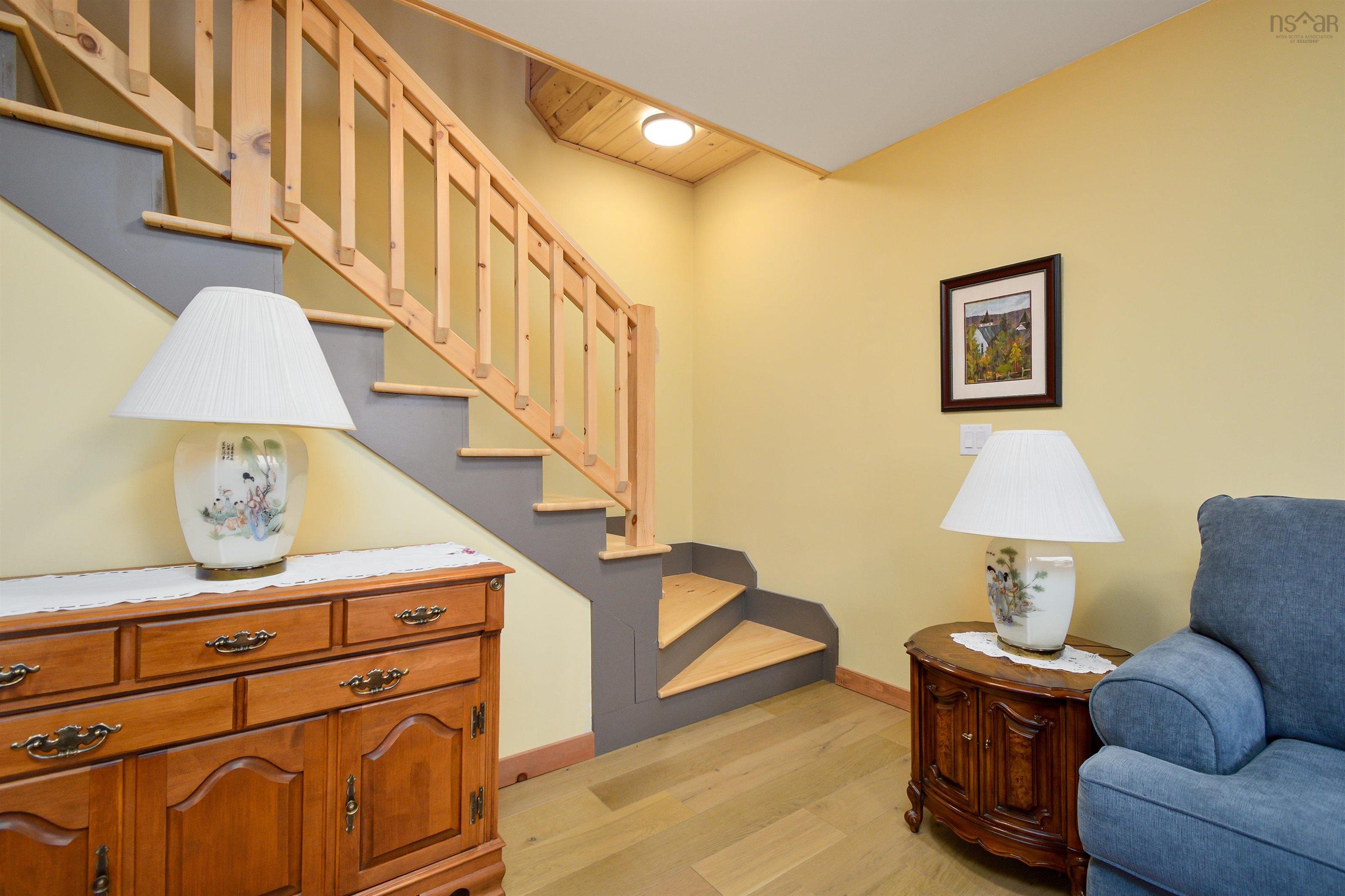 $885,000.00: 1005 Highway 205, Baddeck Bay