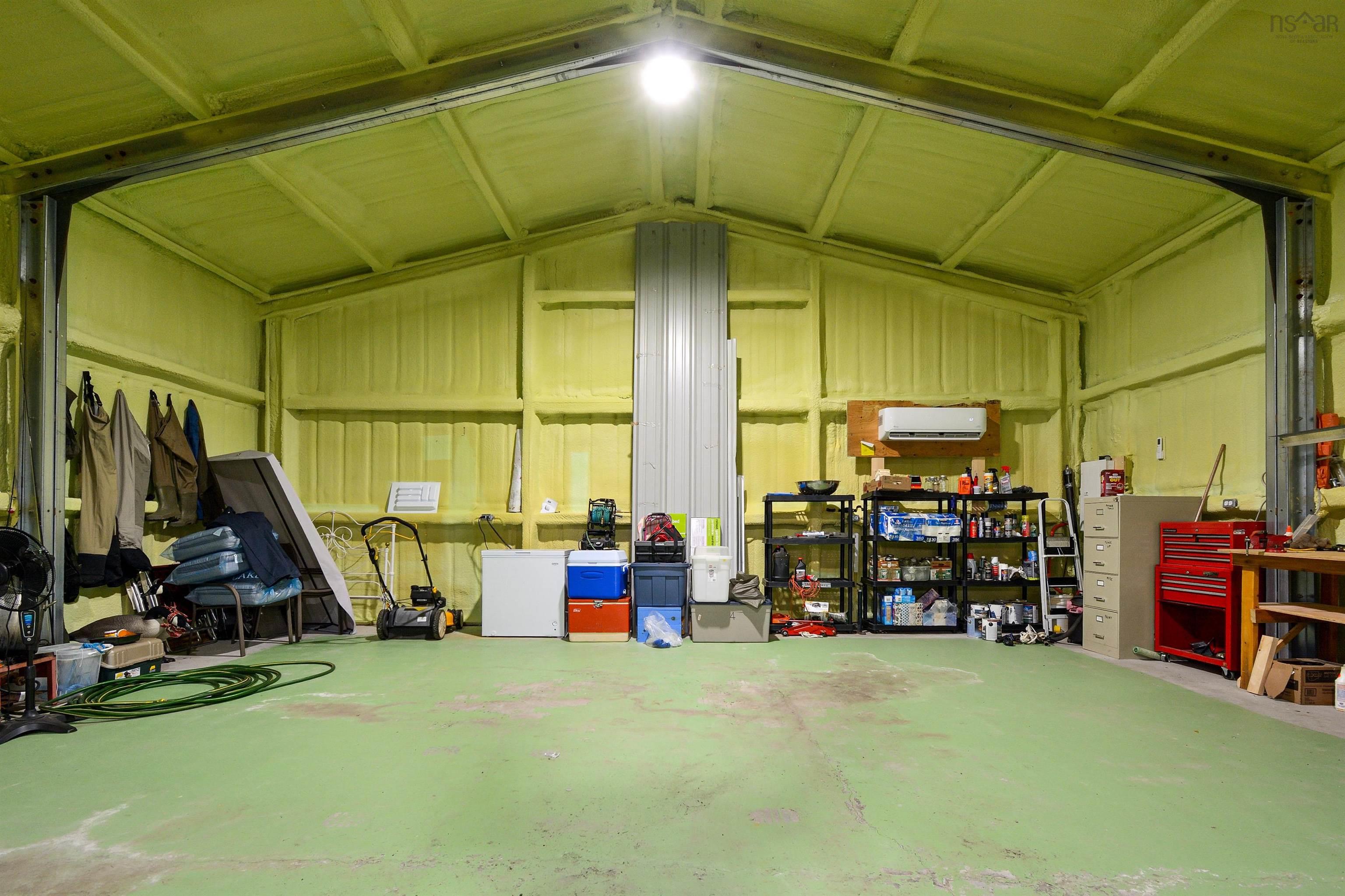 $885,000.00: 1005 Highway 205, Baddeck Bay