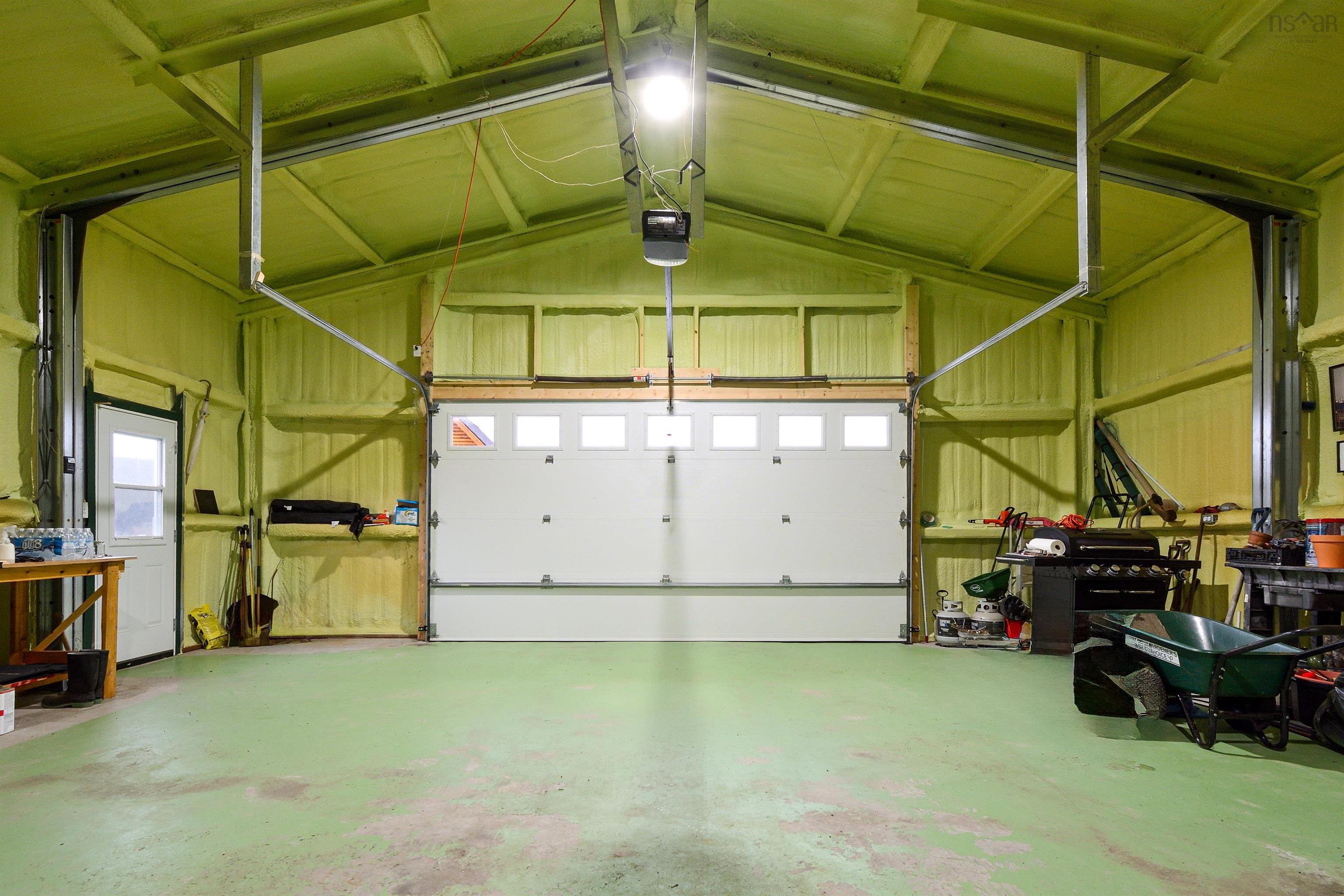 $885,000.00: 1005 Highway 205, Baddeck Bay