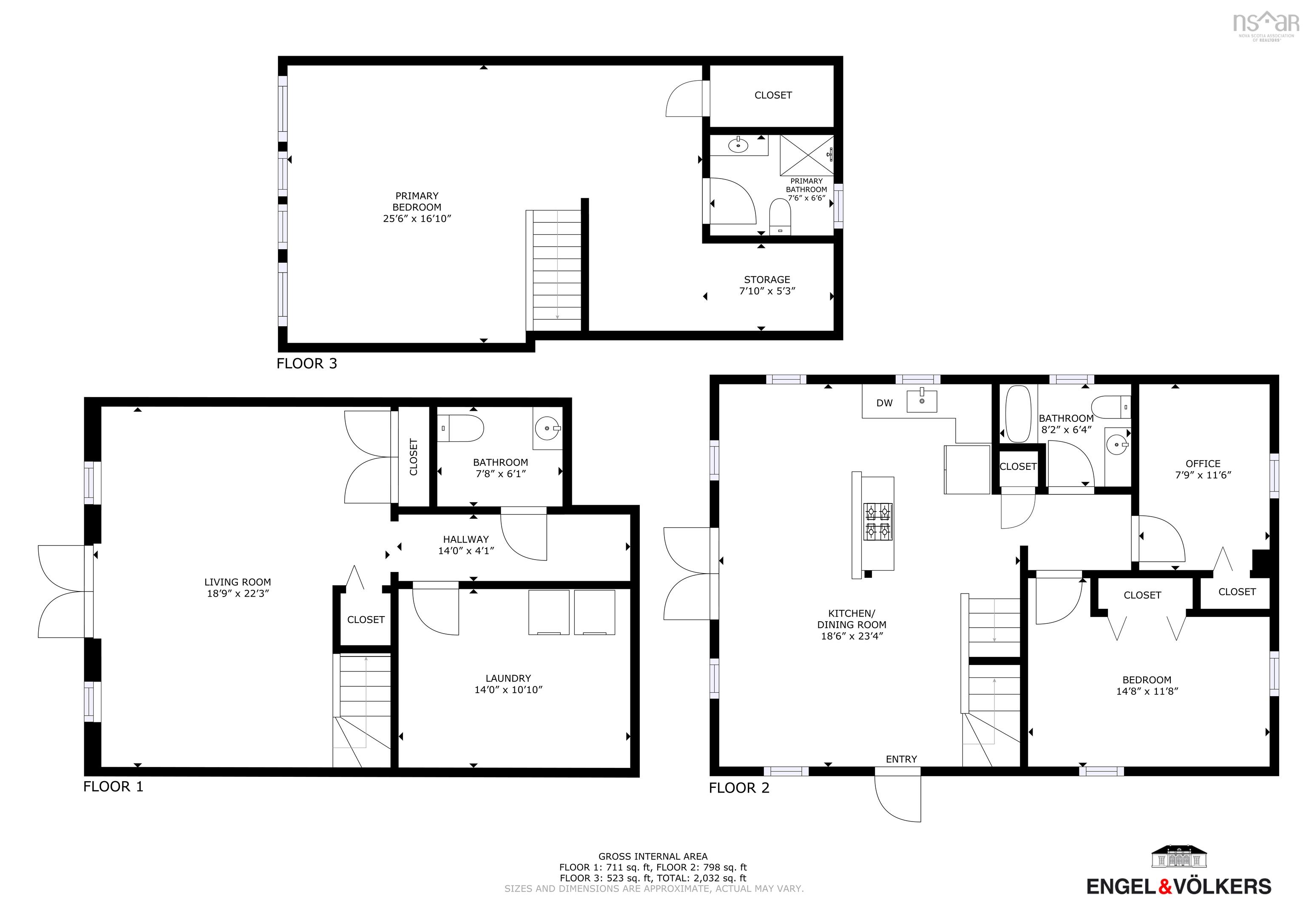 $885,000.00: 1005 Highway 205, Baddeck Bay