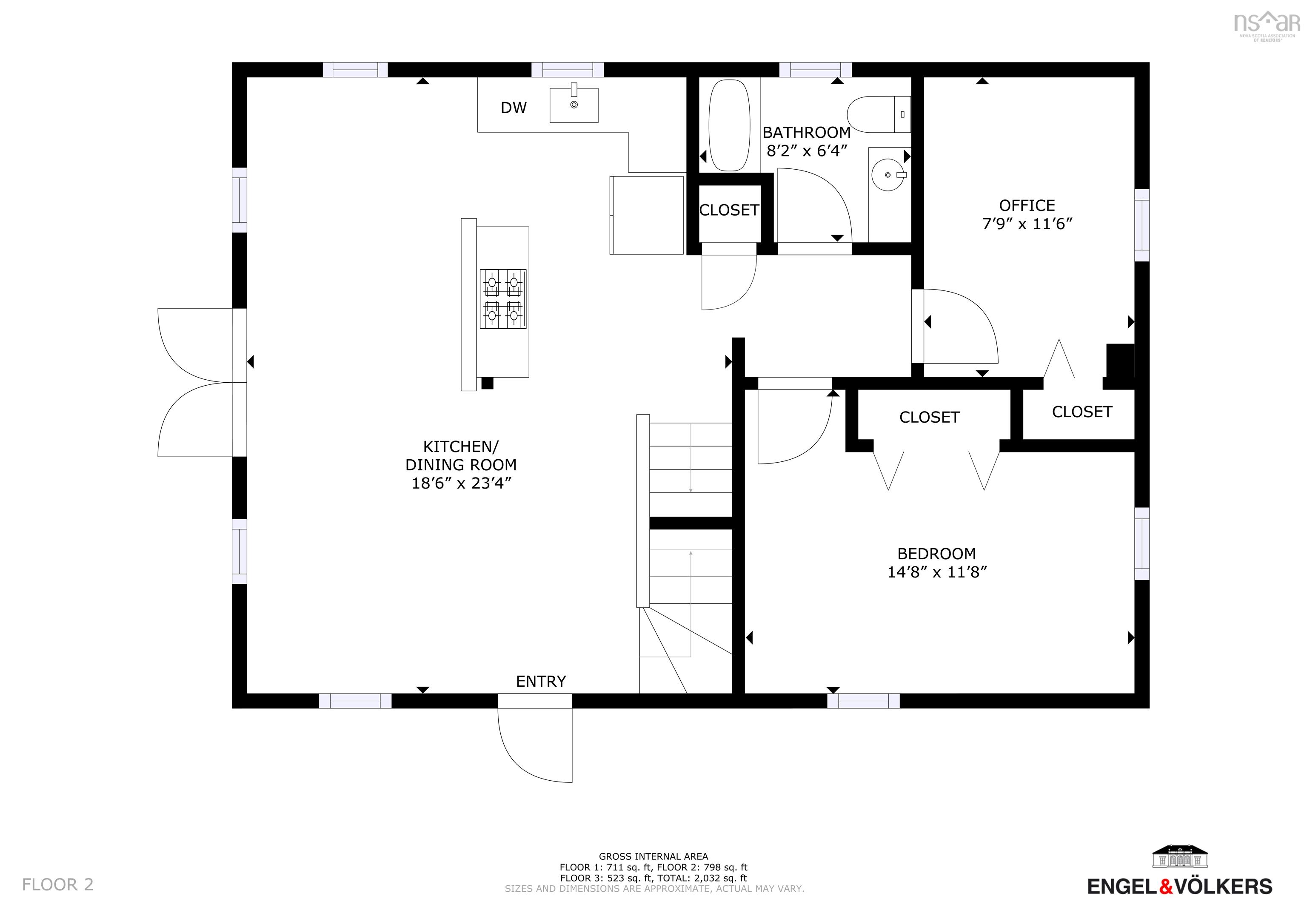 $885,000.00: 1005 Highway 205, Baddeck Bay