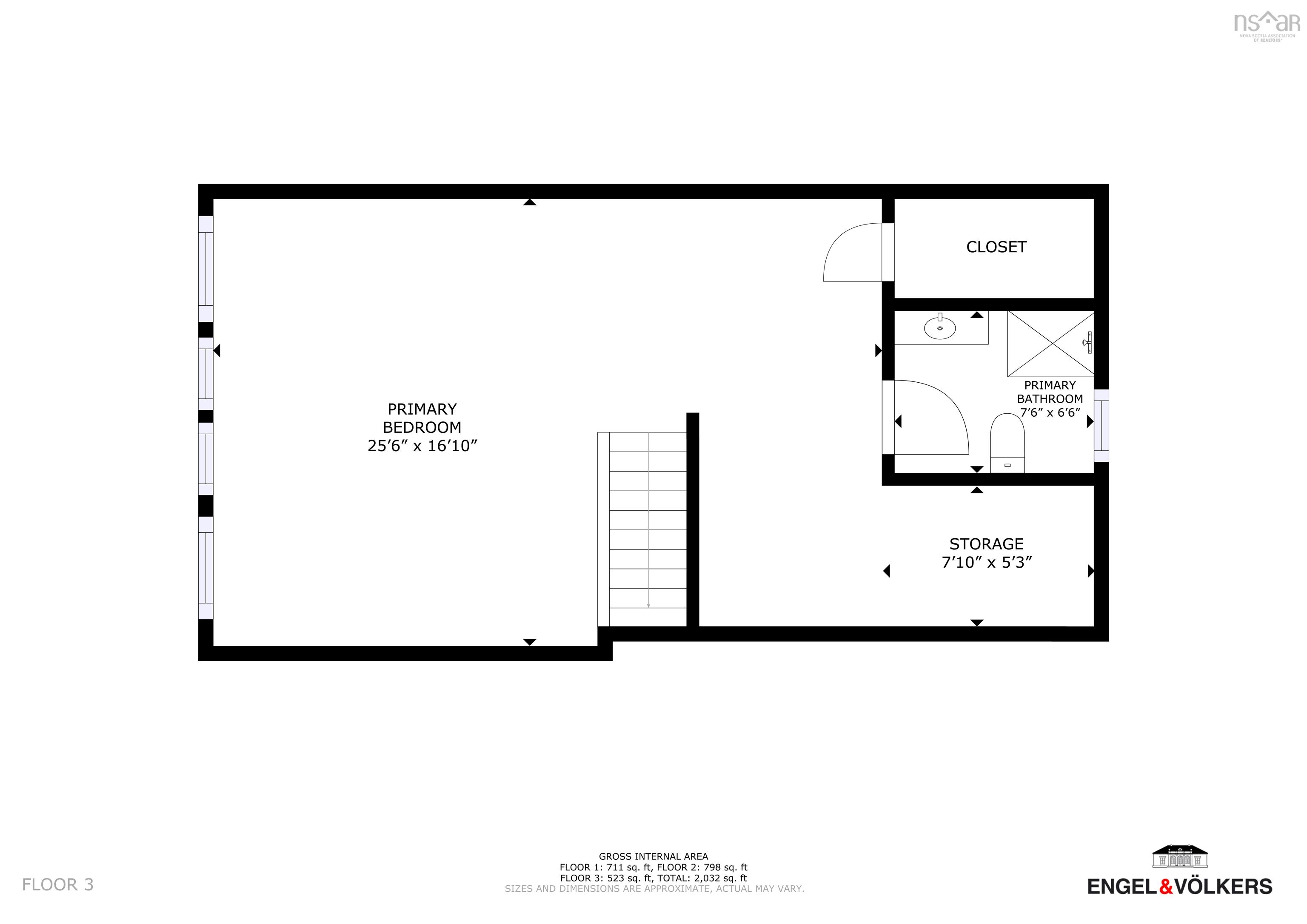 $885,000.00: 1005 Highway 205, Baddeck Bay
