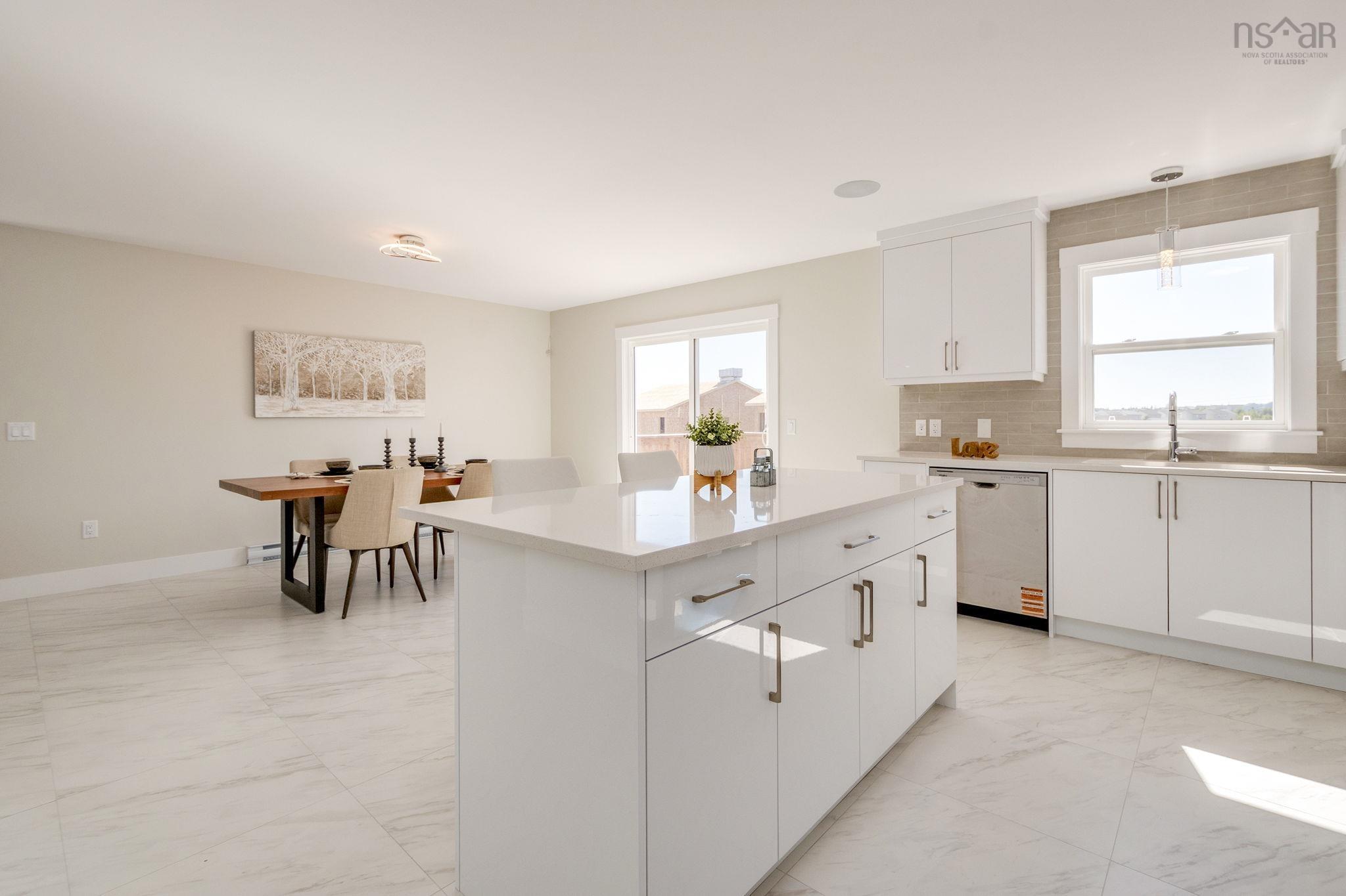 Lot 3014 Rampart Court, Beechville, NS (MLS 202509910)