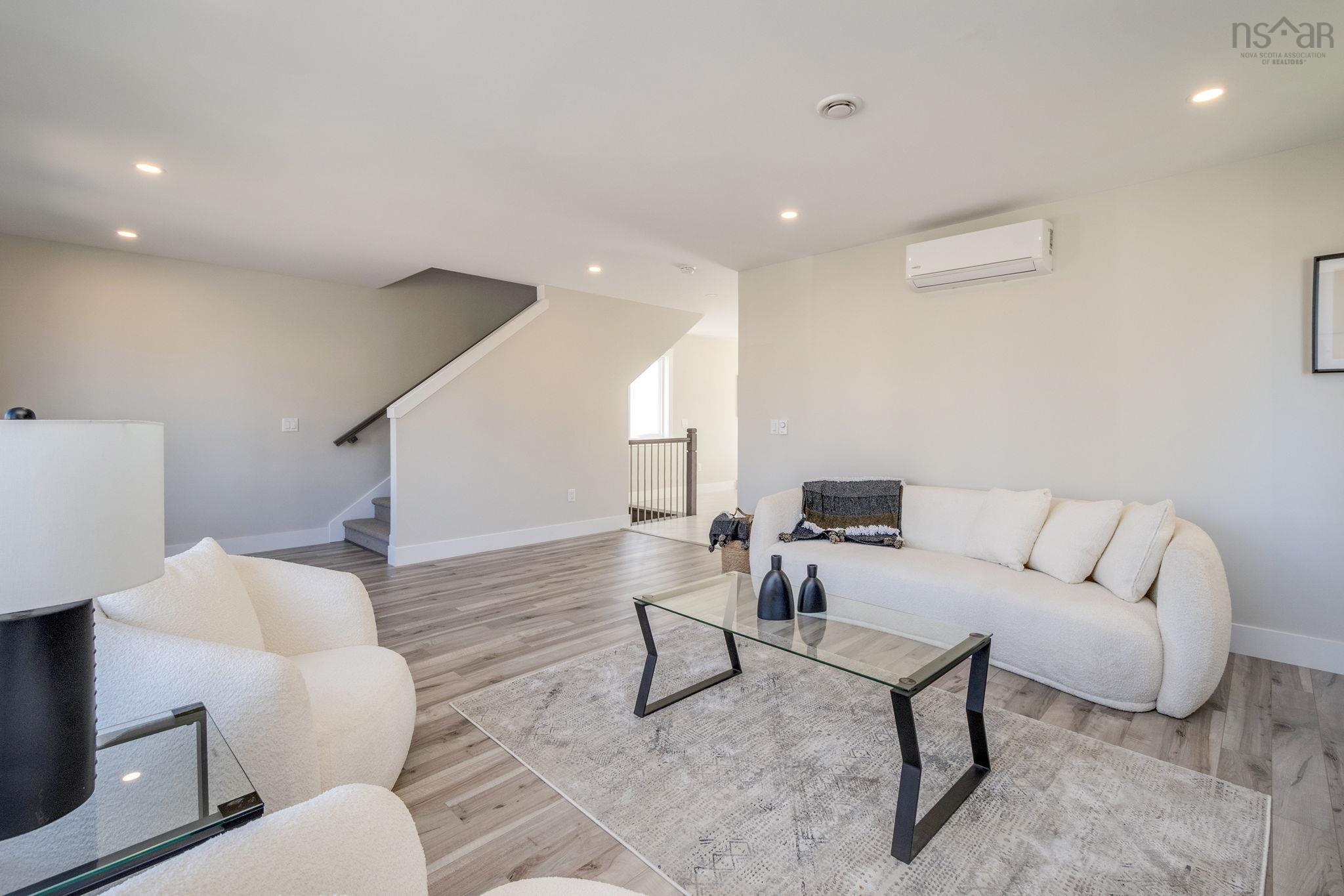 Lot 3014 Rampart Court, Beechville, NS (MLS 202509910)