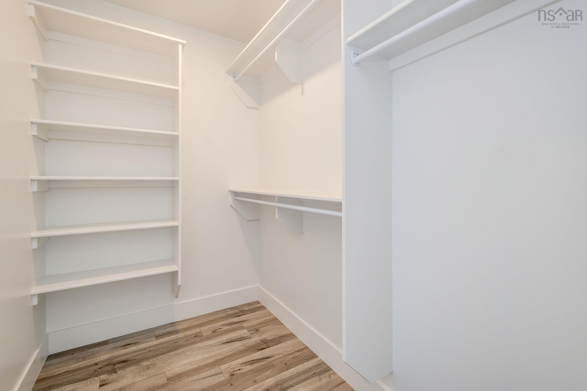 Lot 3014 Rampart Court, Beechville, NS (MLS 202509910)