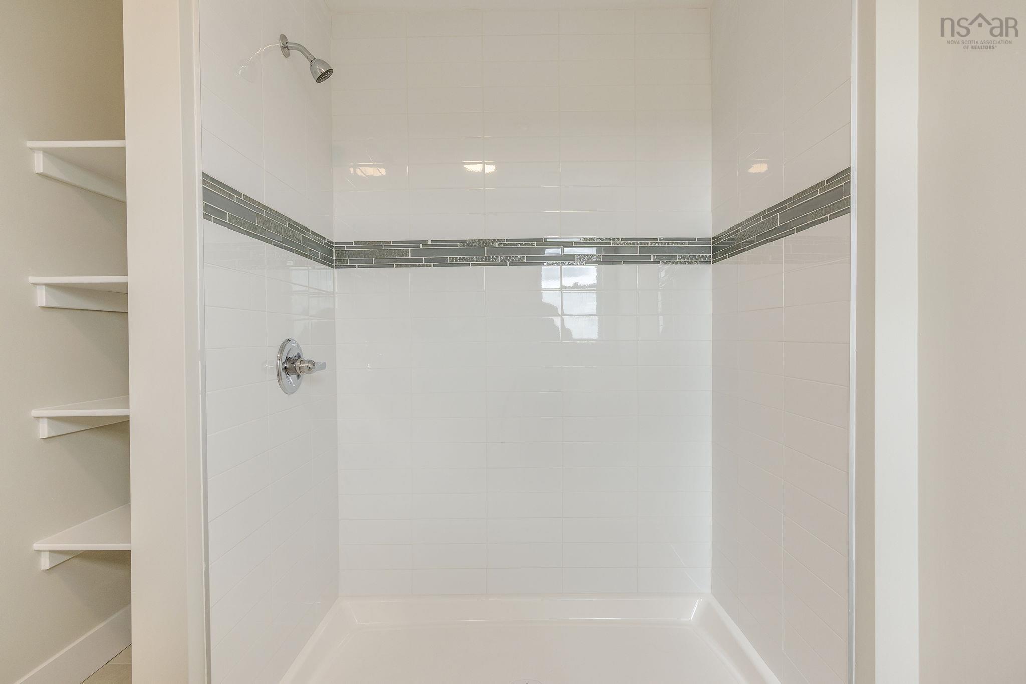 Lot 3014 Rampart Court, Beechville, NS (MLS 202509910)