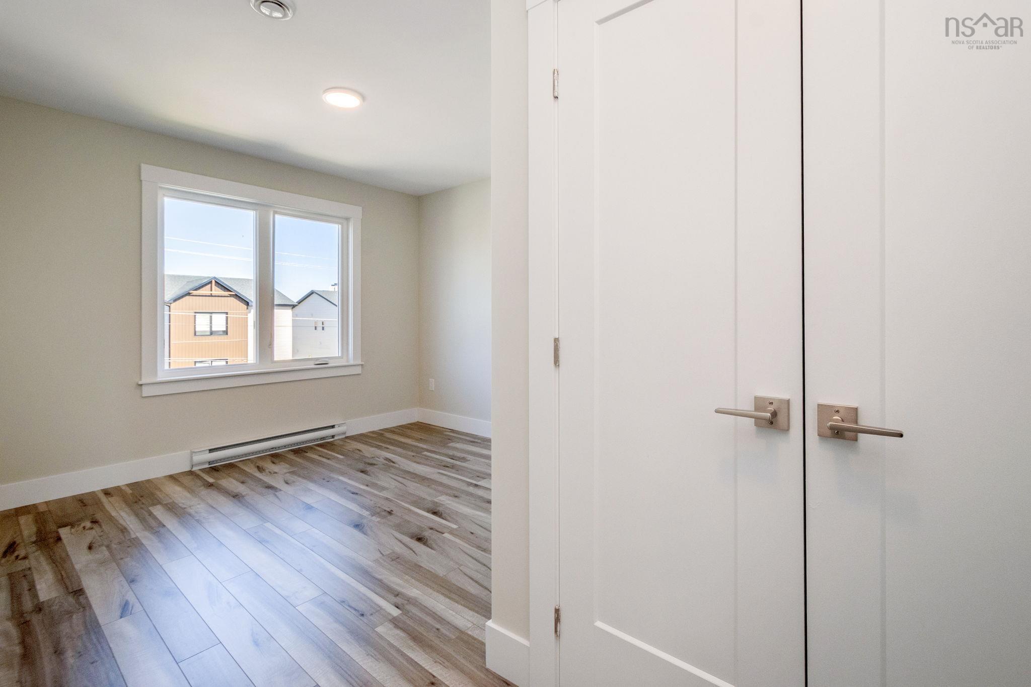 Lot 3014 Rampart Court, Beechville, NS (MLS 202509910)