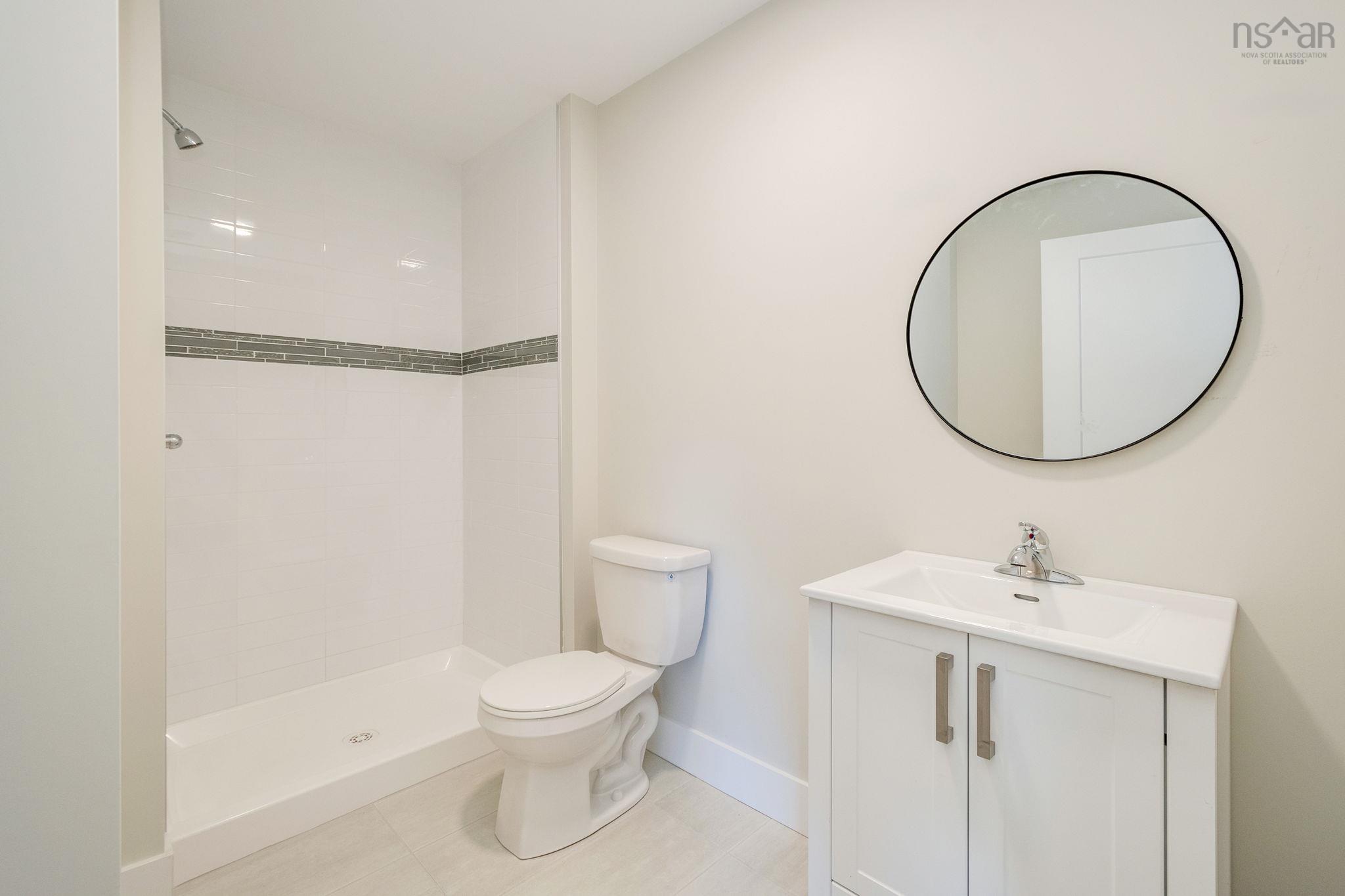 Lot 3049 Zeppelin Crescent, Beechville, NS (MLS 202509911)