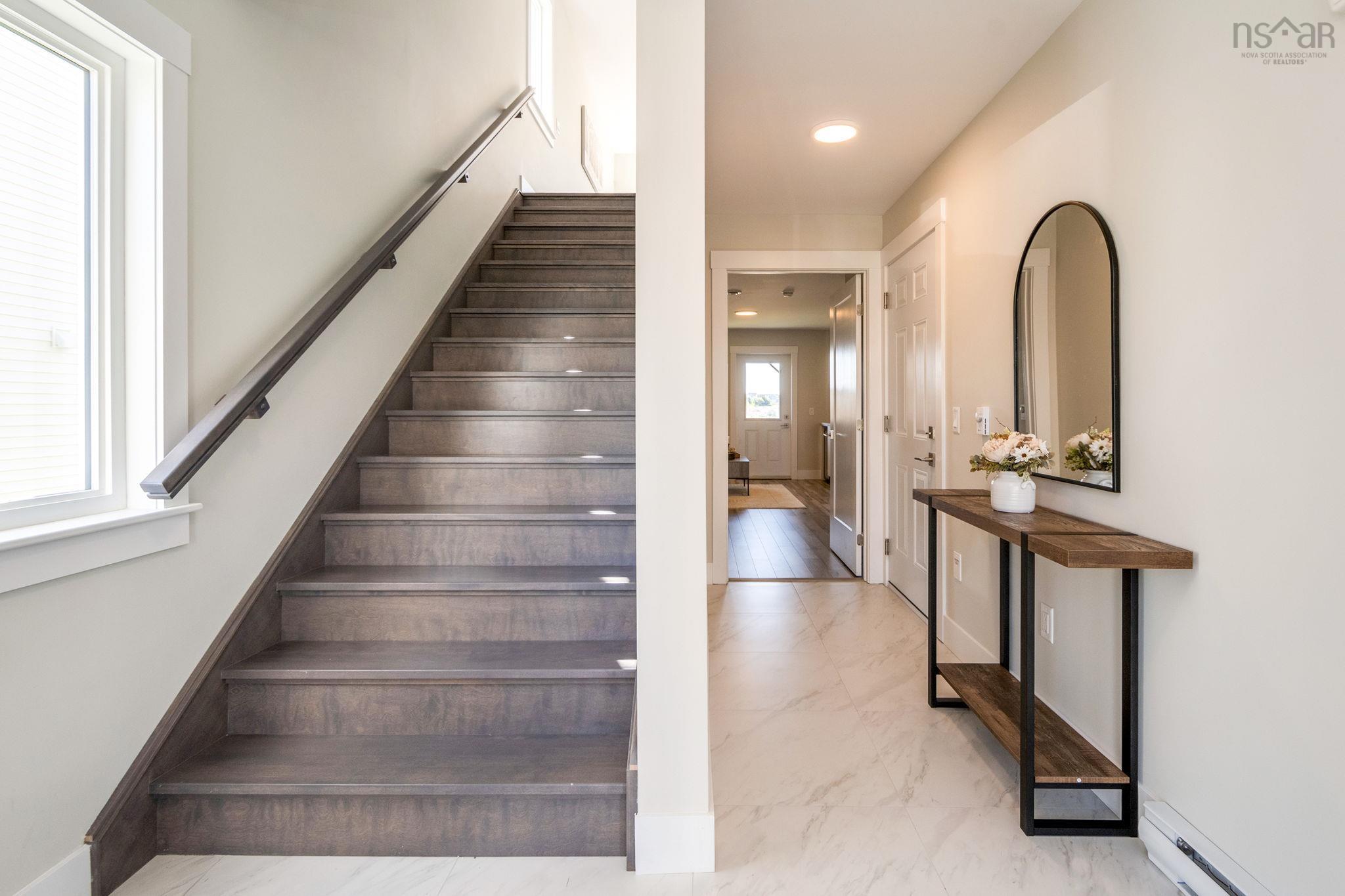 Lot 3049 Zeppelin Crescent, Beechville, NS (MLS 202509911)