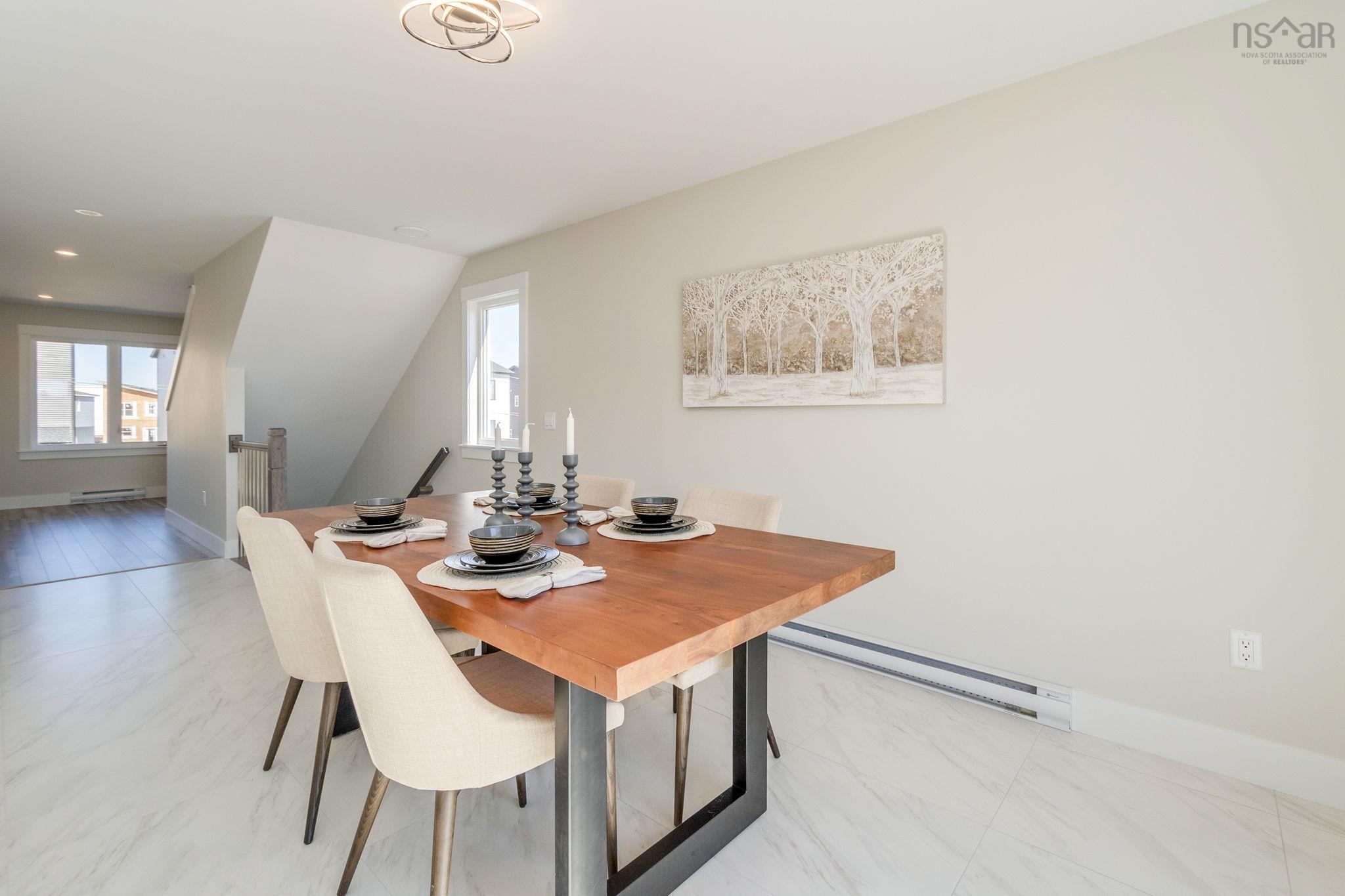 Lot 3049 Zeppelin Crescent, Beechville, NS (MLS 202509911)