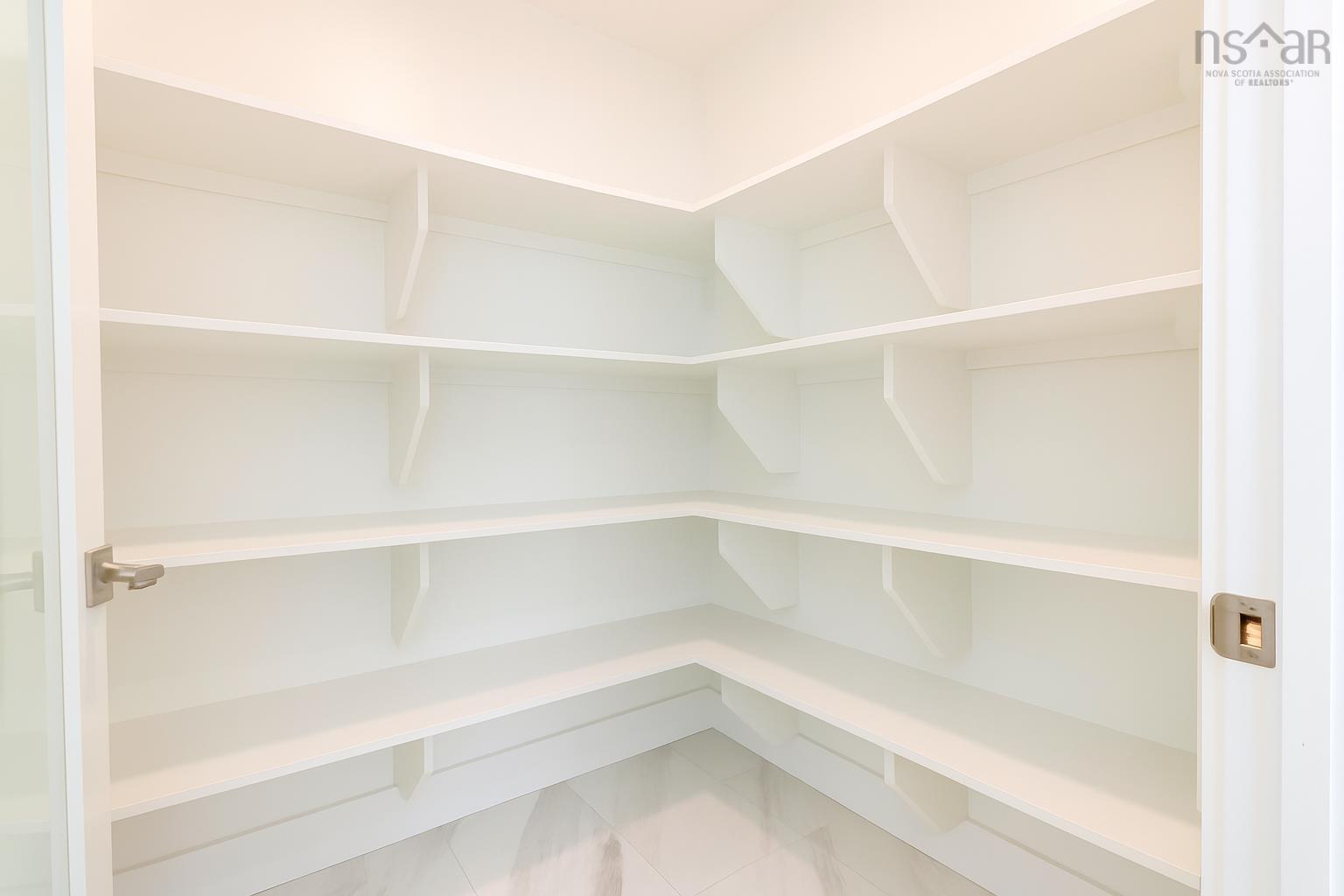 $689,900.00: Lot 3049 Zeppelin Crescent, Beechville