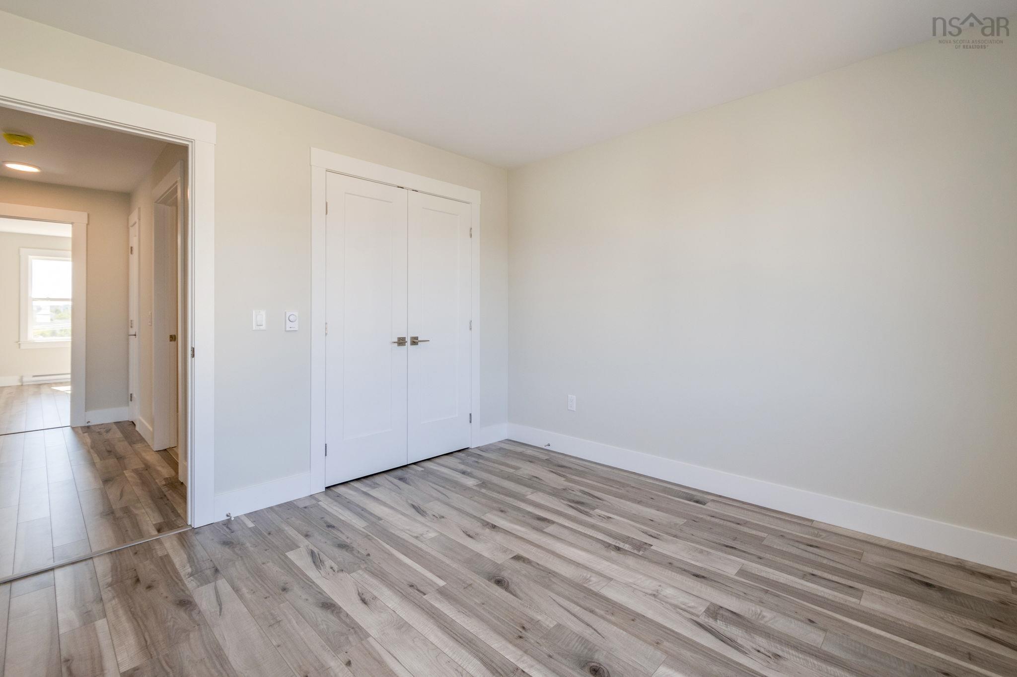 Lot 3049 Zeppelin Crescent, Beechville, NS (MLS 202509911)