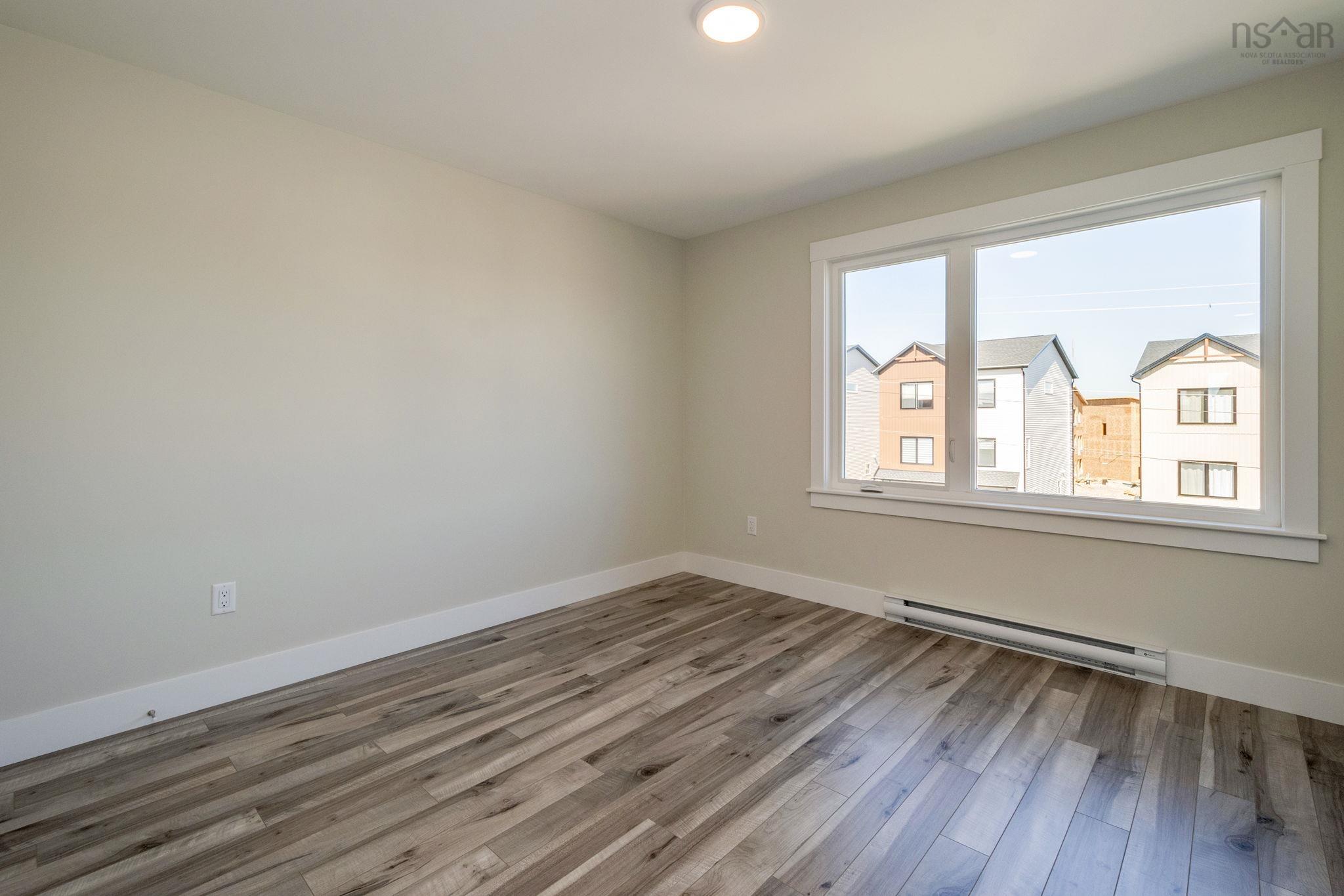 Lot 3049 Zeppelin Crescent, Beechville, NS (MLS 202509911)