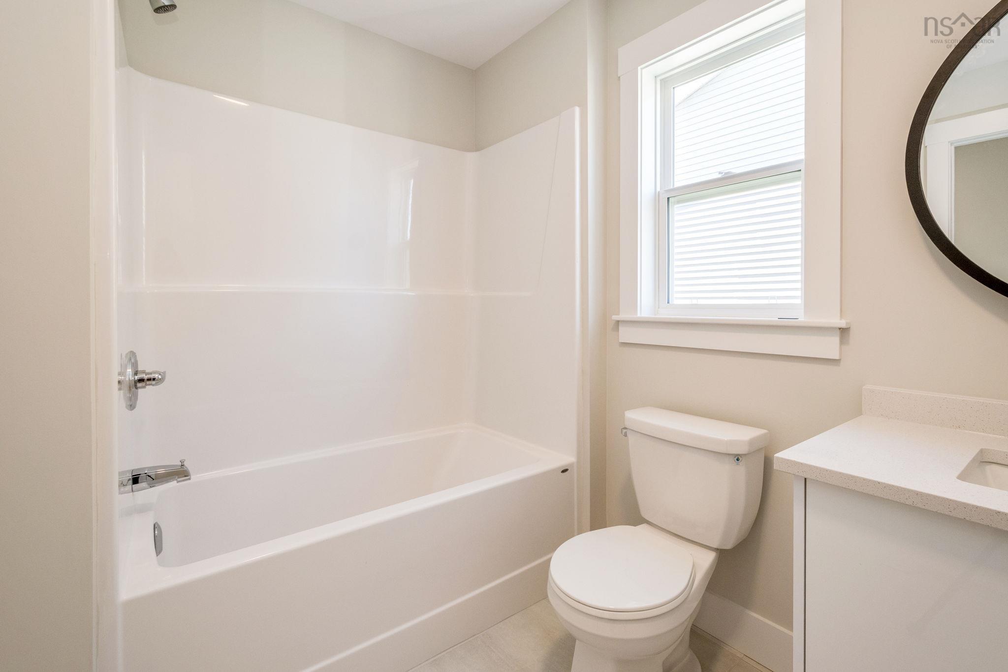 Lot 3049 Zeppelin Crescent, Beechville, NS (MLS 202509911)