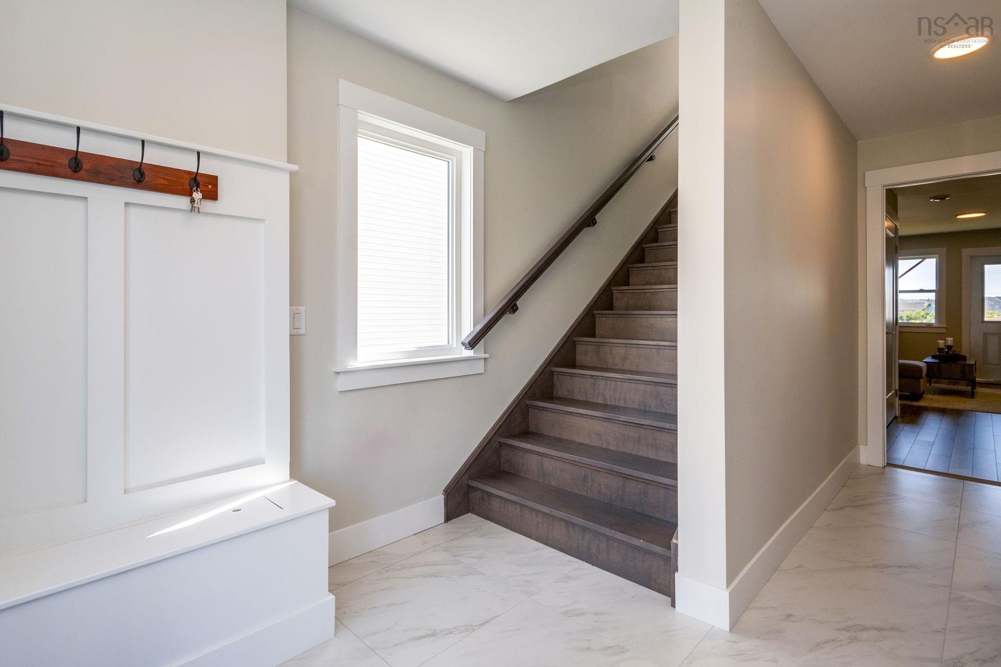 Lot 3049 Zeppelin Crescent, Beechville, NS (MLS 202509911)