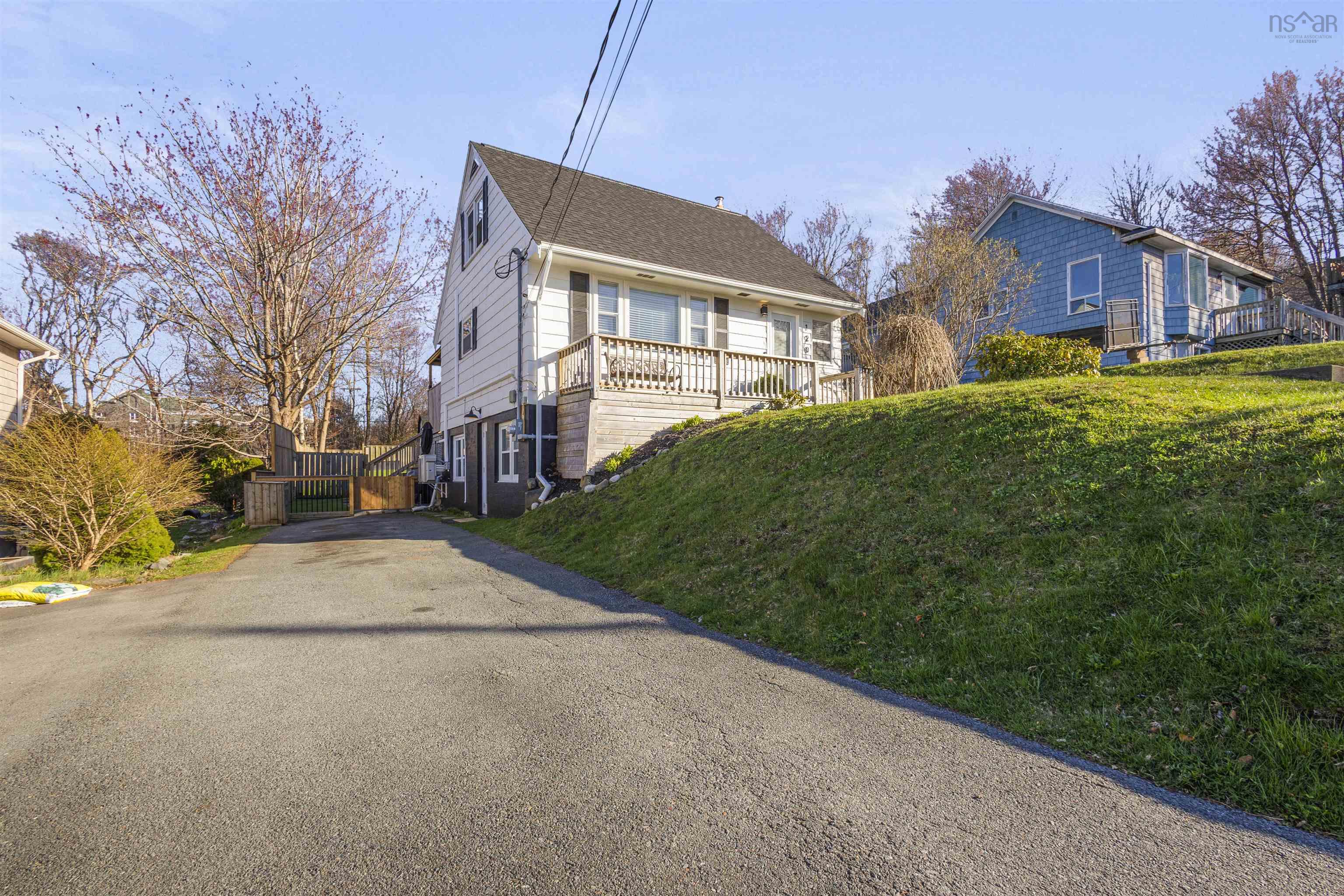 120 Melody Drive, Rockingham, NS (MLS® 202509914)