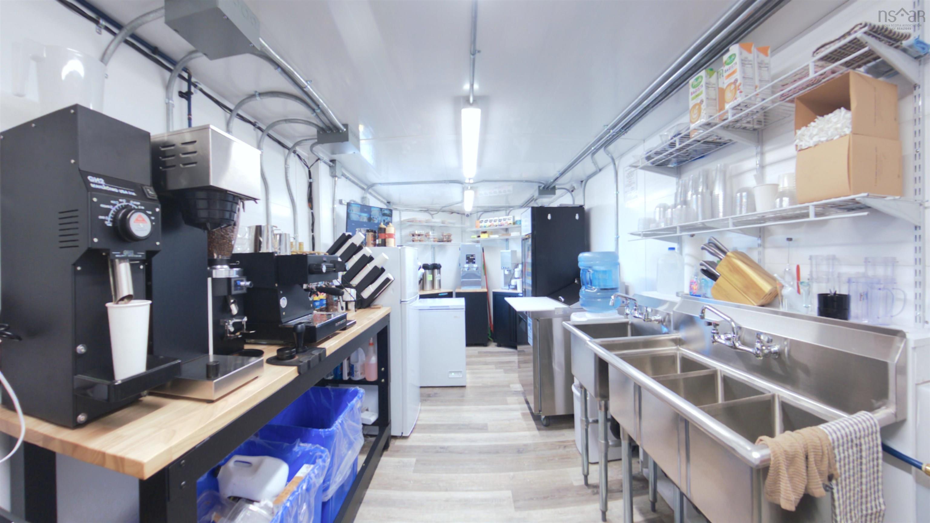 $289,000.00: 13394 Highway 4, Wentworth Centre