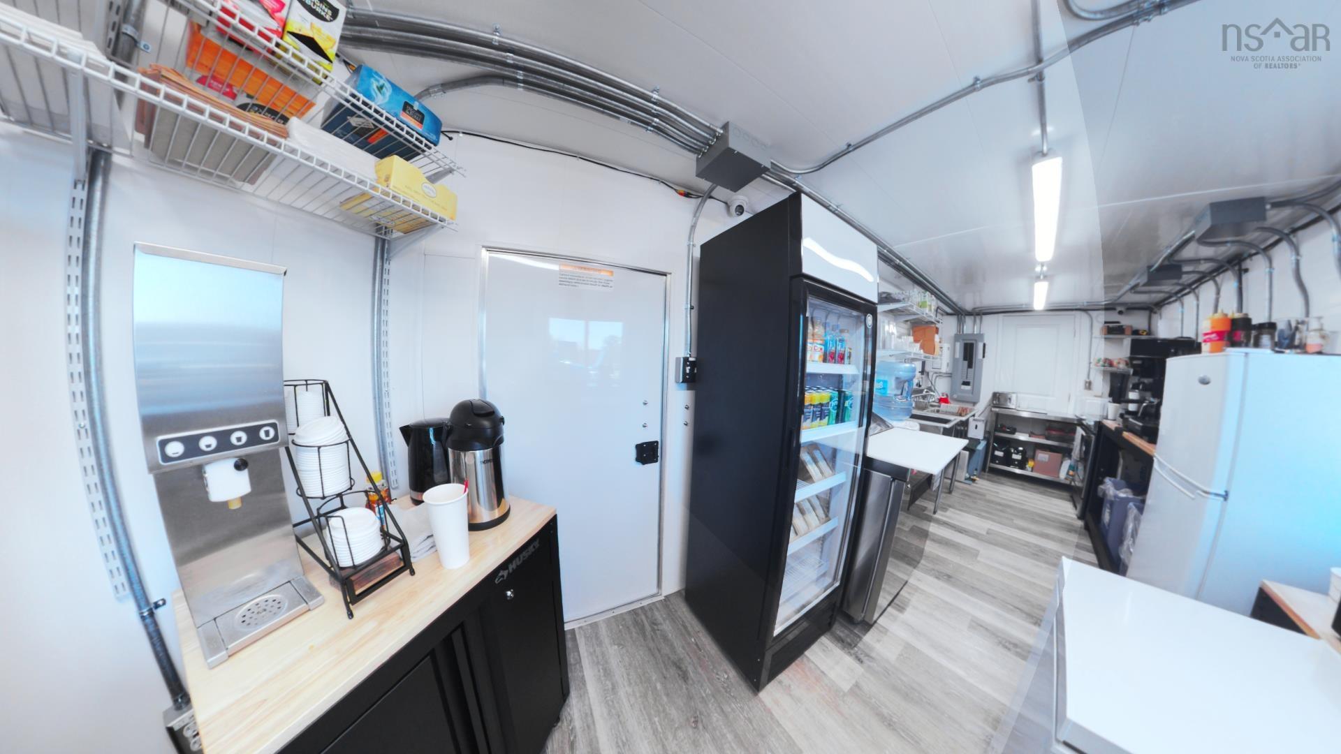 $289,000.00: 13394 Highway 4, Wentworth Centre