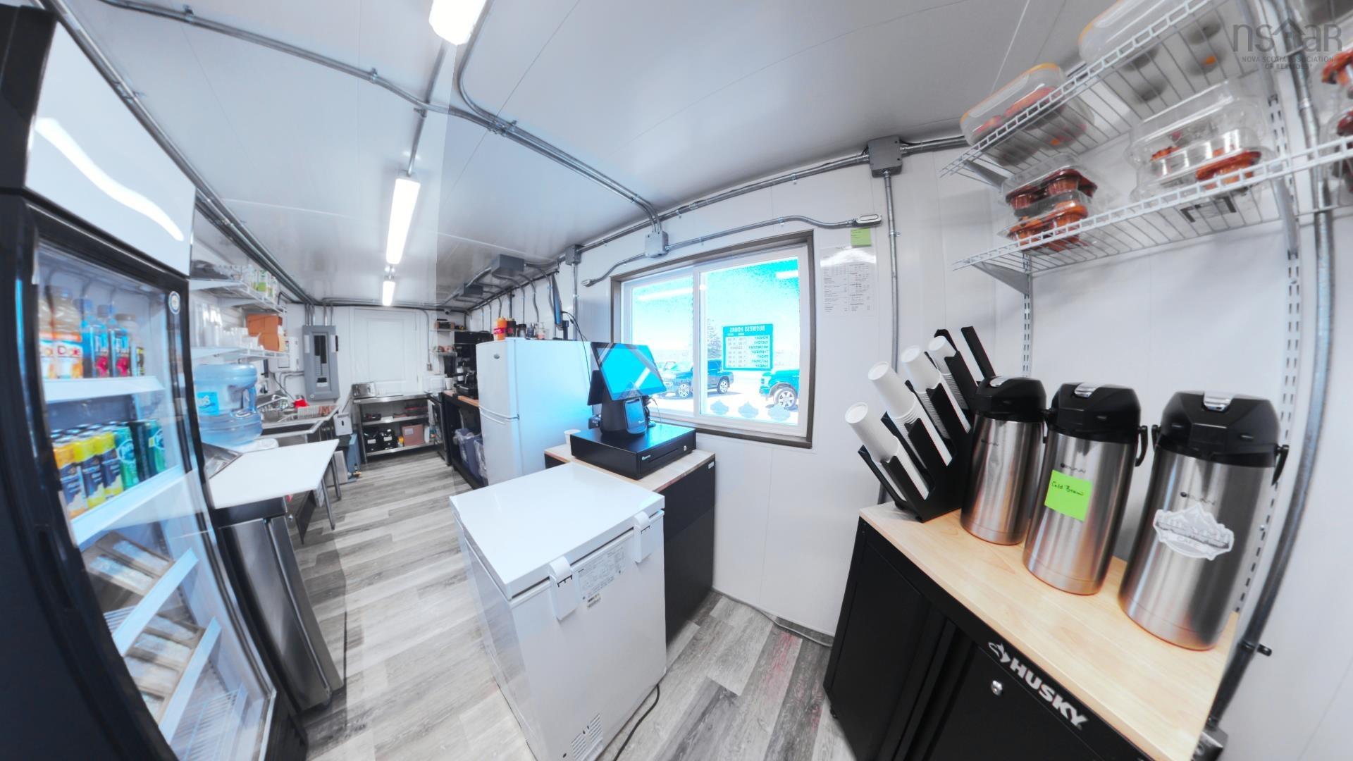 $289,000.00: 13394 Highway 4, Wentworth Centre