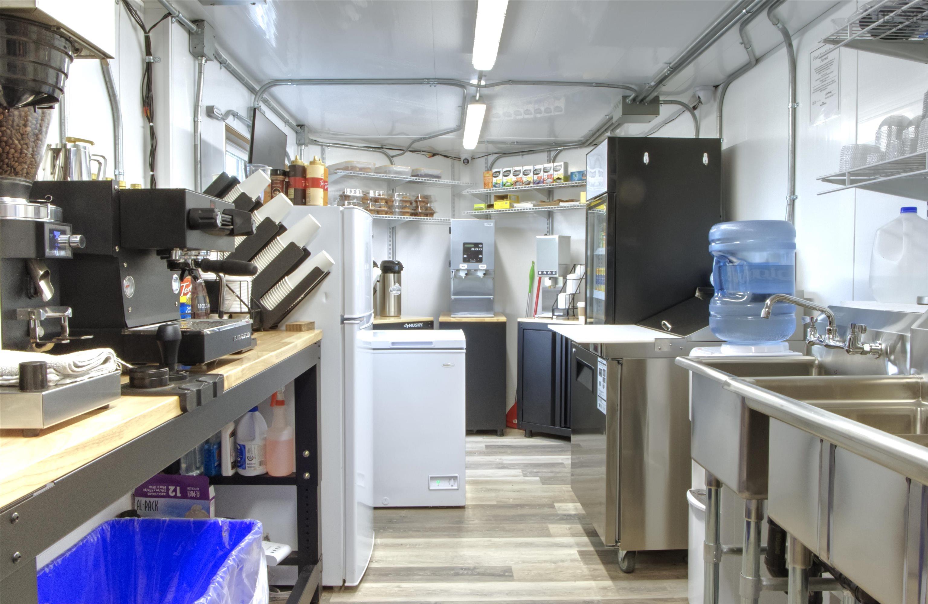 $289,000.00: 13394 Highway 4, Wentworth Centre