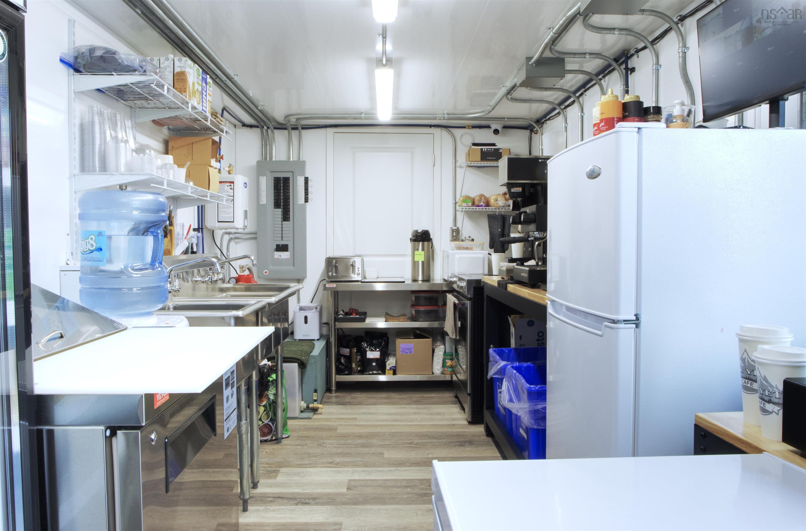 $289,000.00: 13394 Highway 4, Wentworth Centre