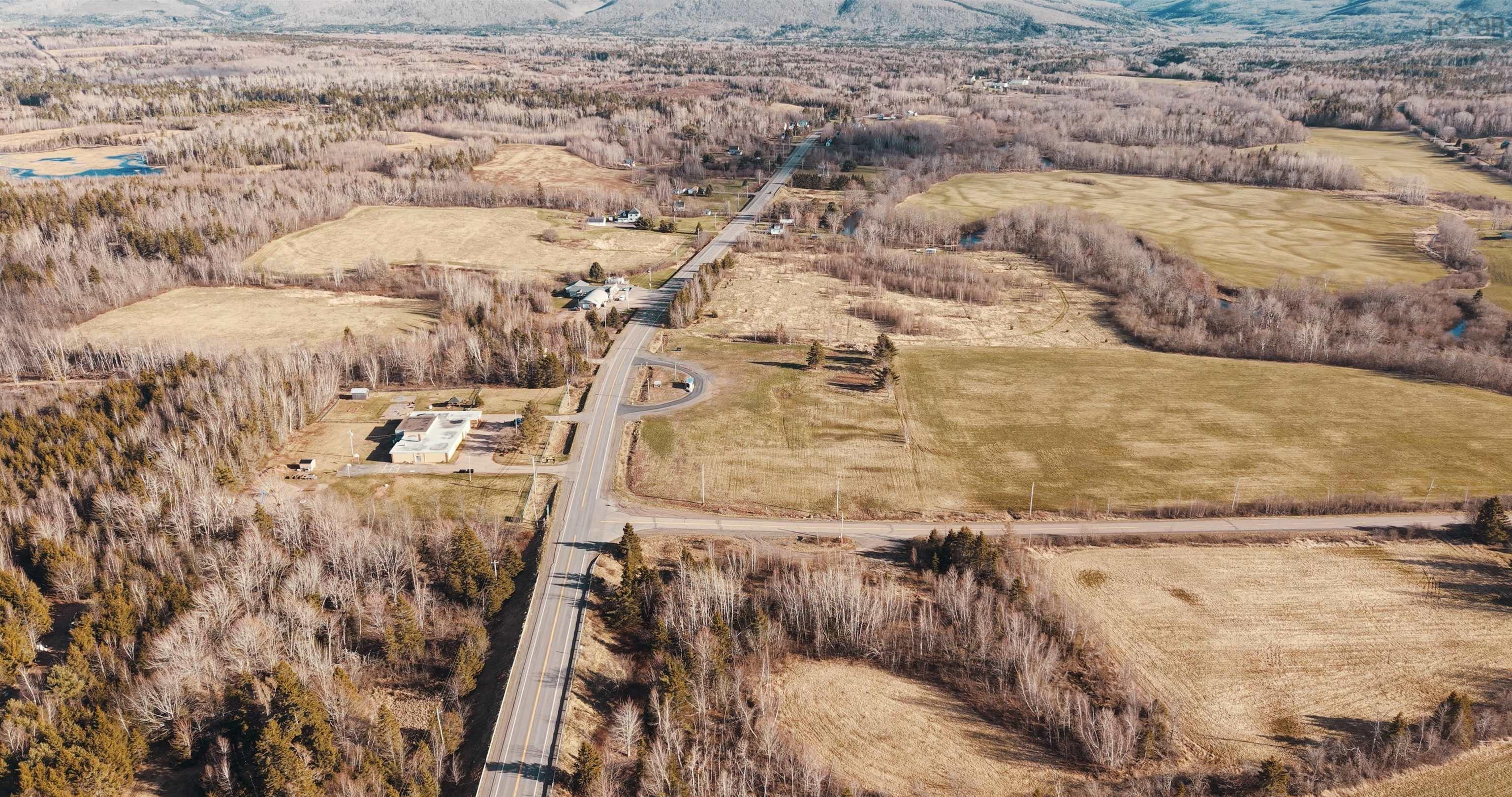 $289,000.00: 13394 Highway 4, Wentworth Centre