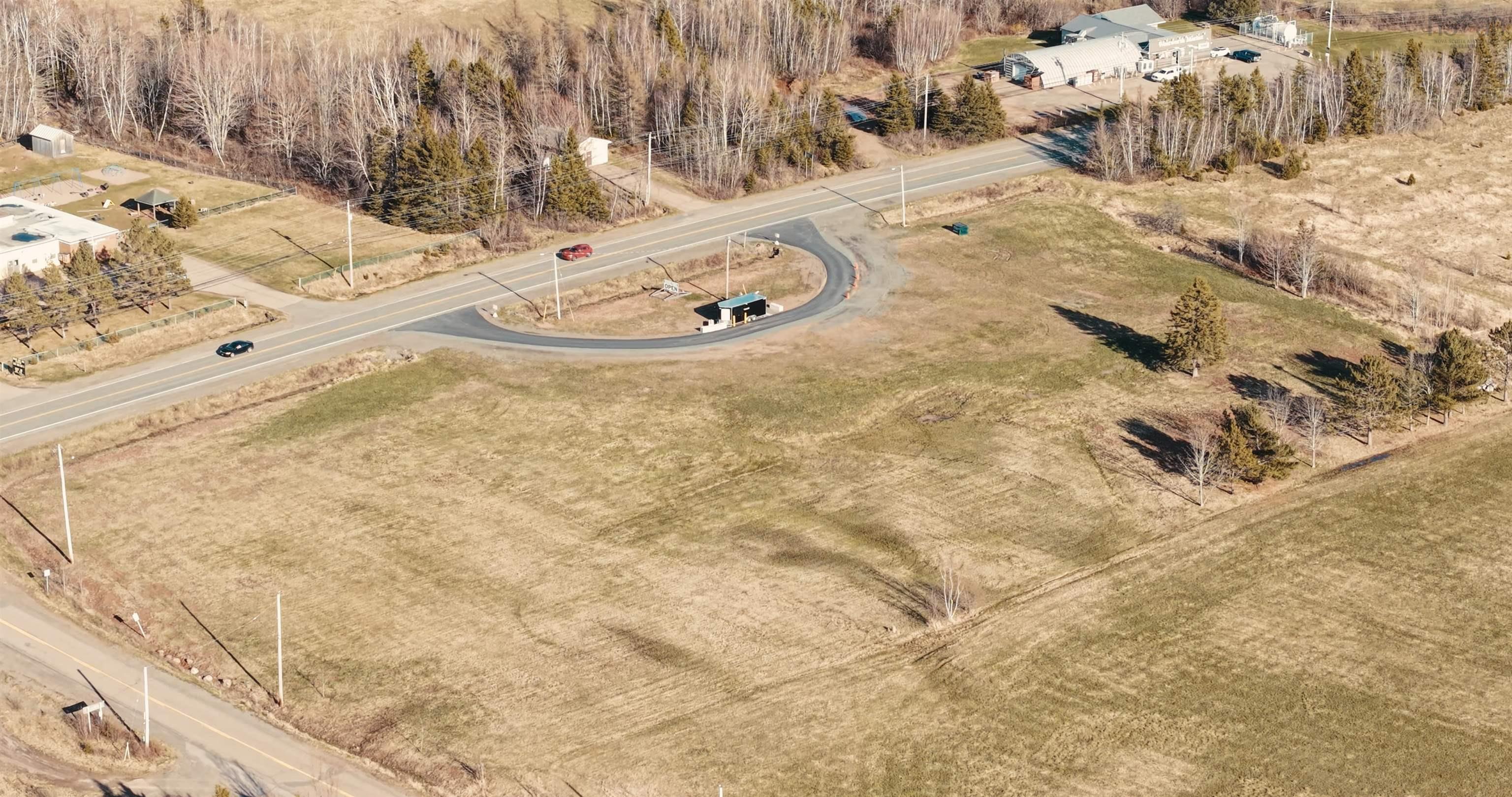 $289,000.00: 13394 Highway 4, Wentworth Centre