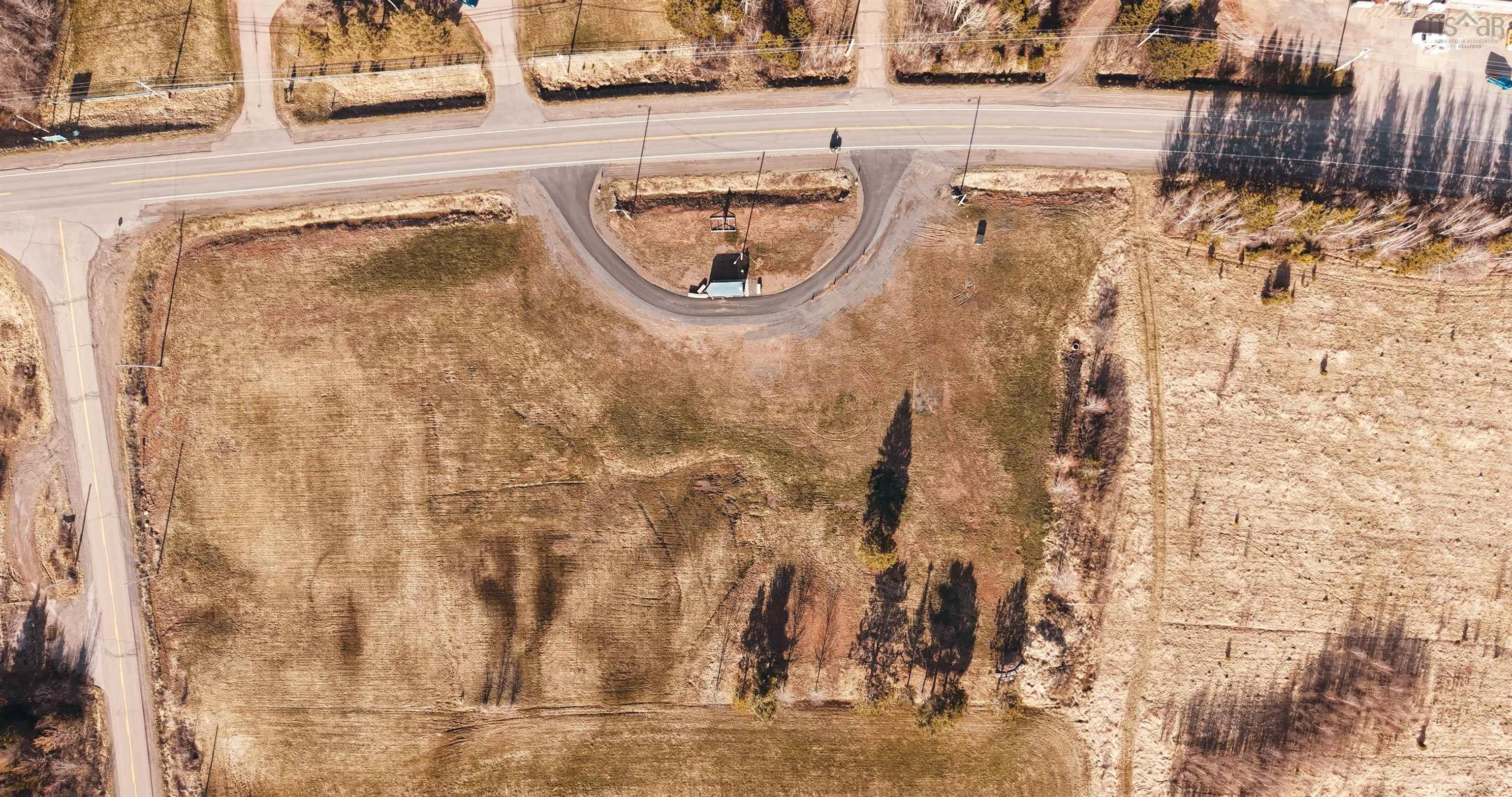 $289,000.00: 13394 Highway 4, Wentworth Centre