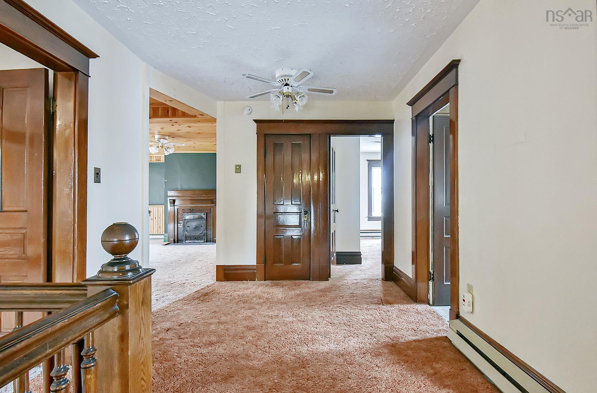 $849,900.00: 172, 184, 194 King Street, Windsor