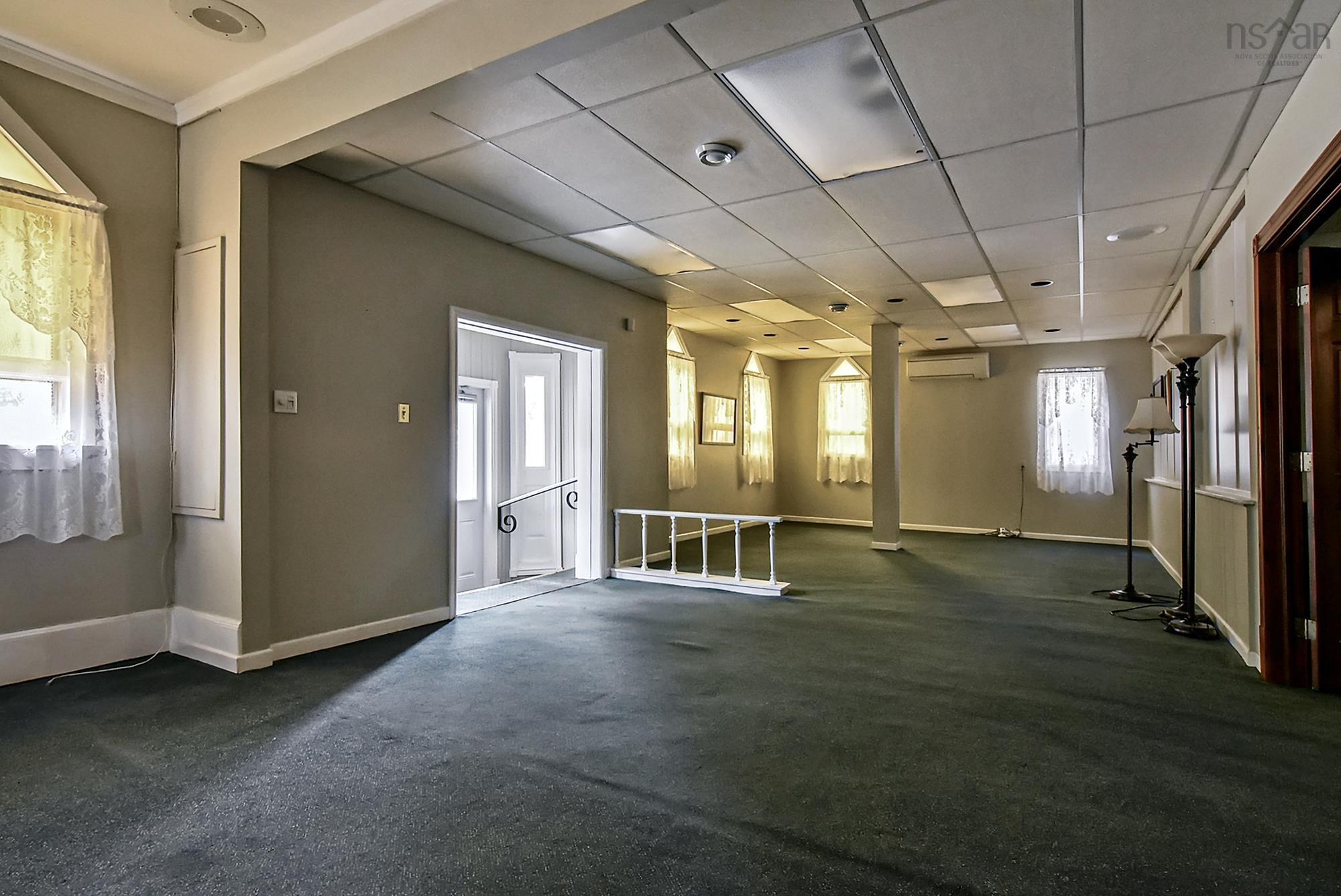 $849,900.00: 172, 184, 194 King Street, Windsor