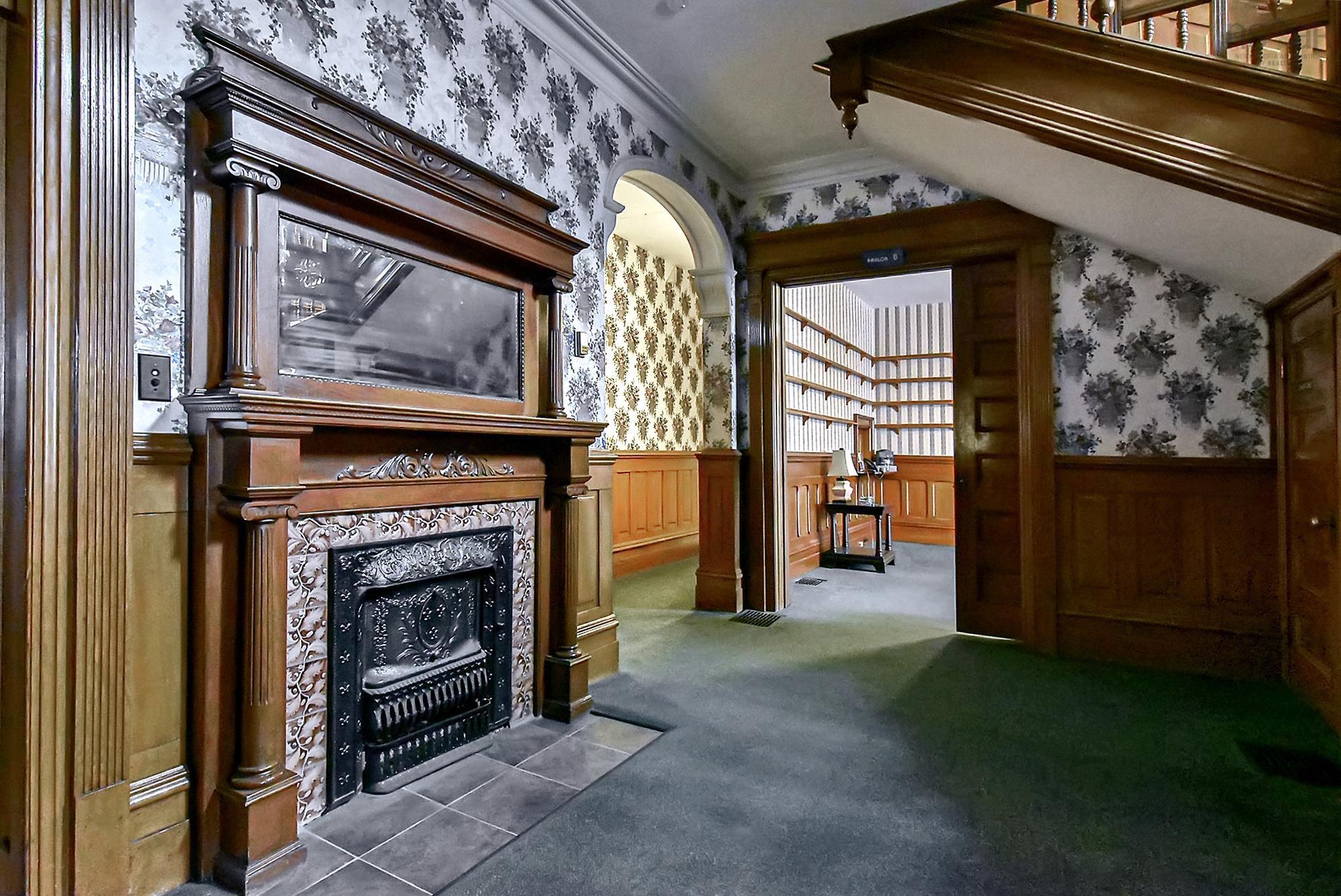 $849,900.00: 172, 184, 194 King Street, Windsor